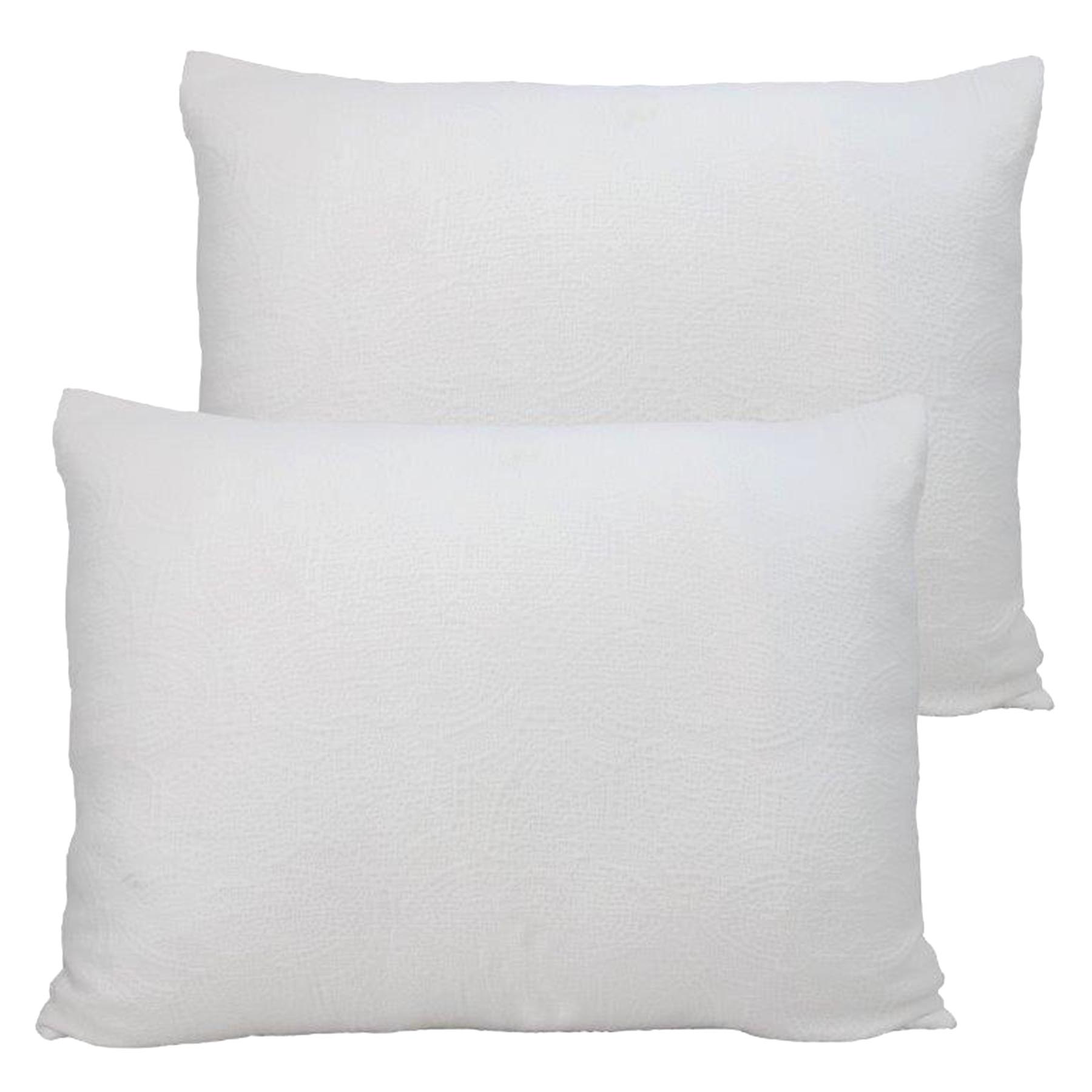 Found & Fable 3-Piece White Cotton Arabesque Jacquard Comforter Set, King