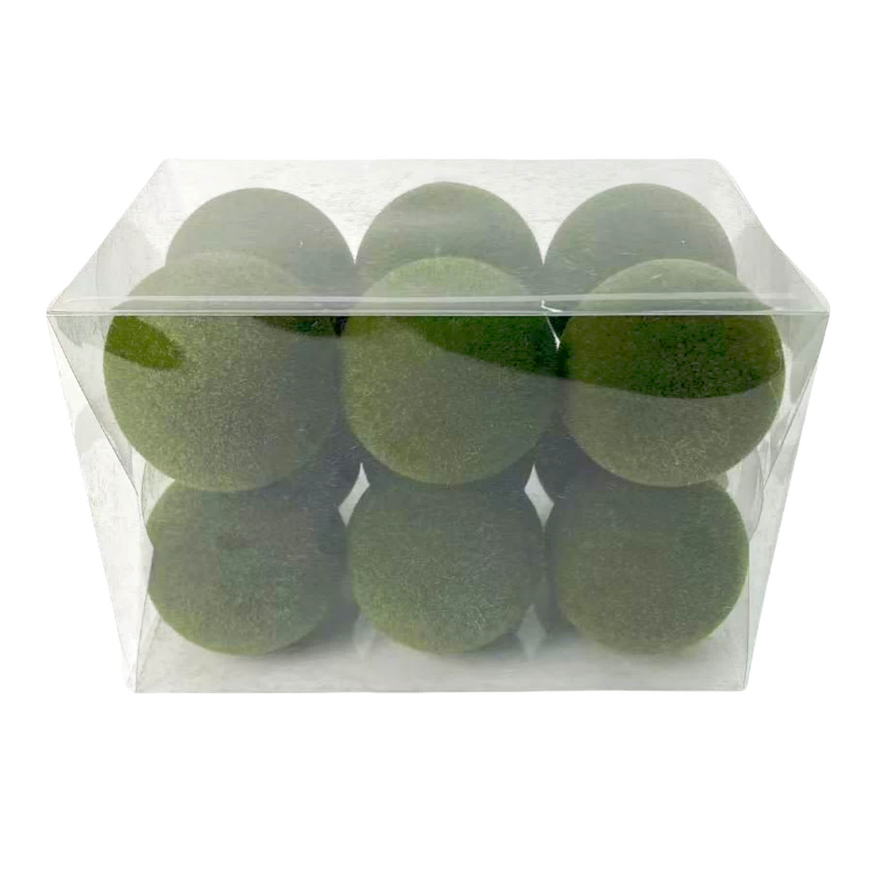 12-Pack Moss Filler