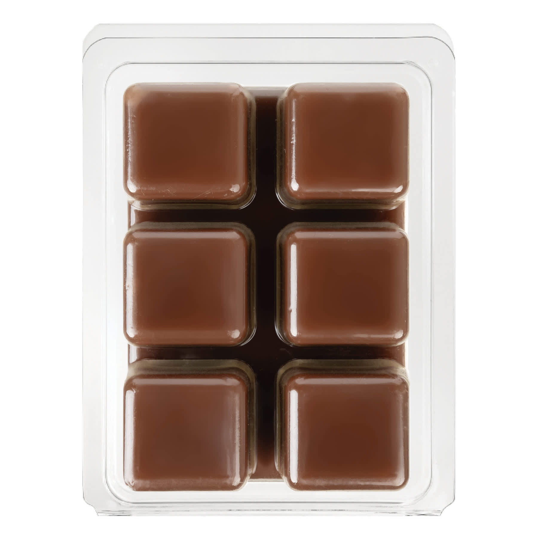 Exotic Sandalwood Scented Wax Melts, 2.5oz