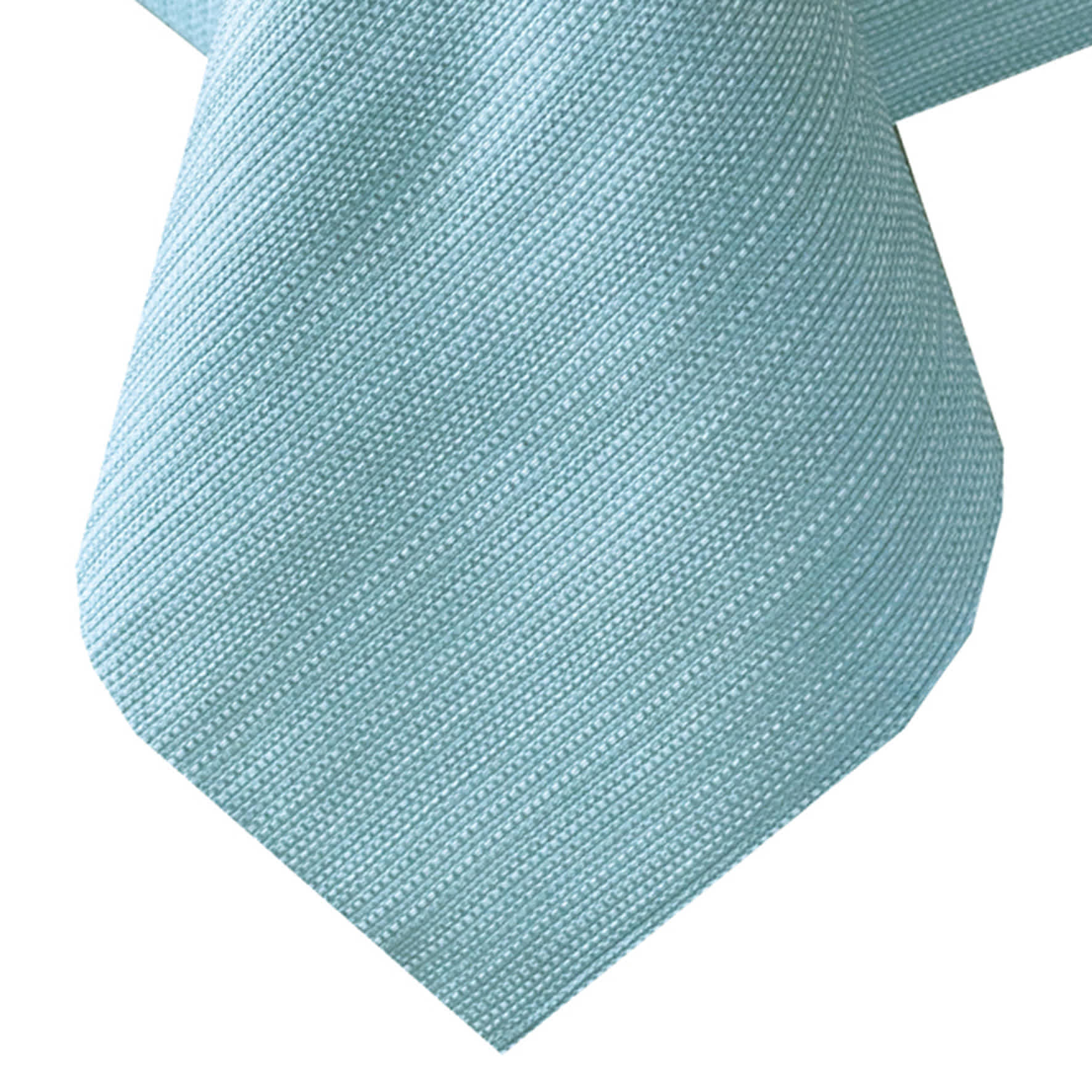 Millennium Spruce Green Tablecloth, 60x104