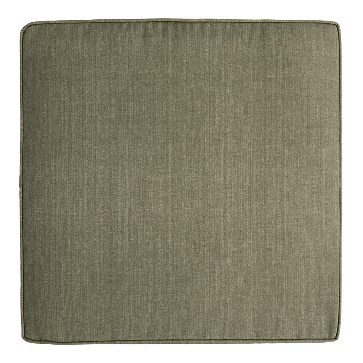 Tahiti Bark Outdoor Deep Seat Cushion