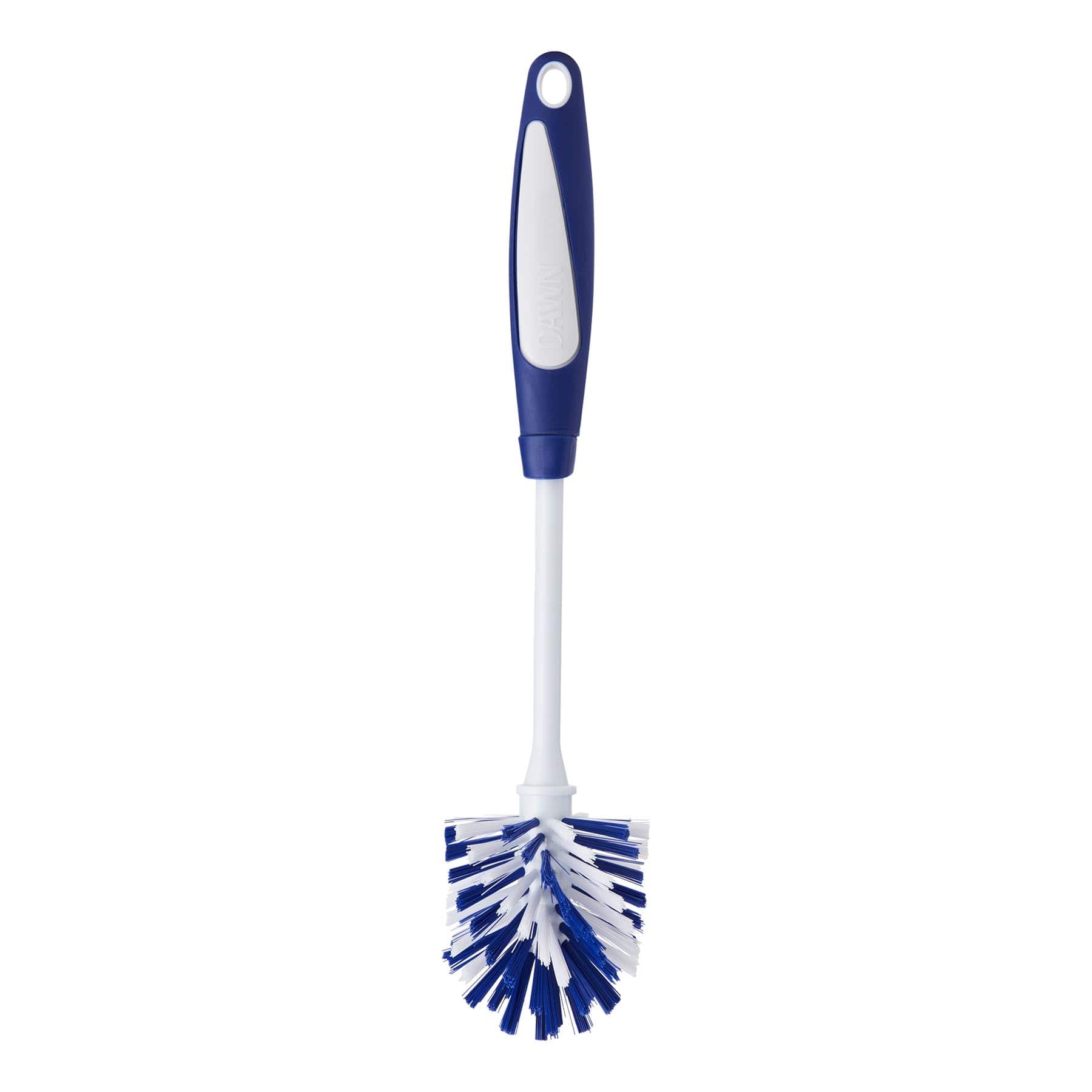 Dawn Twister Brush