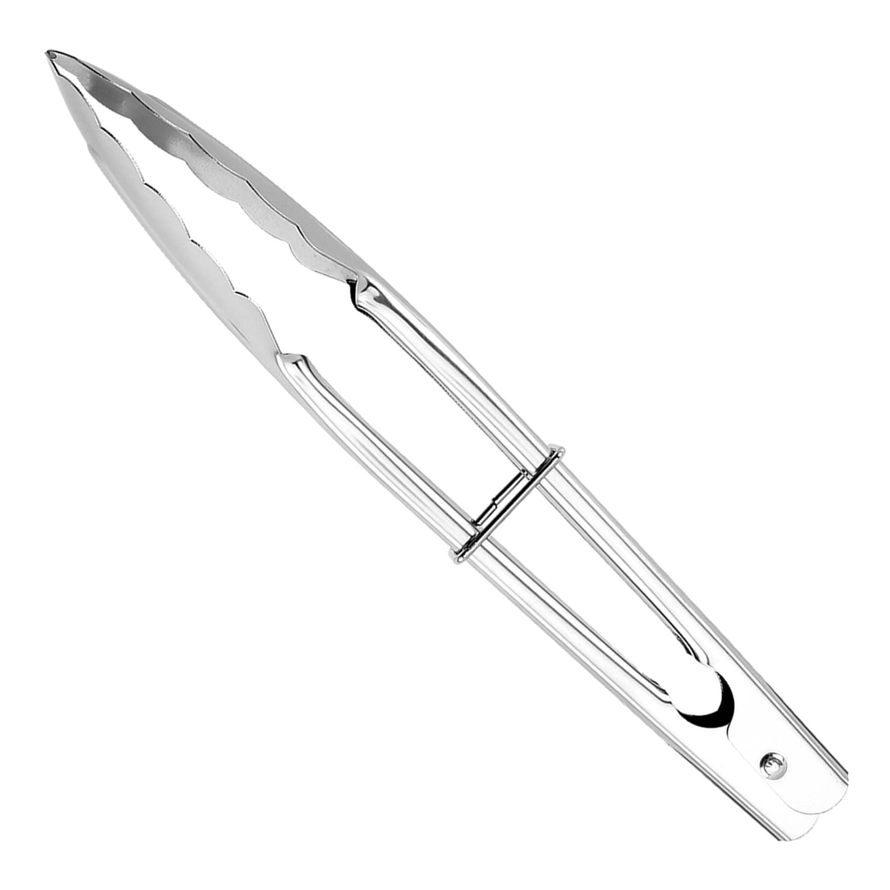 Kitchen Utility Tongs