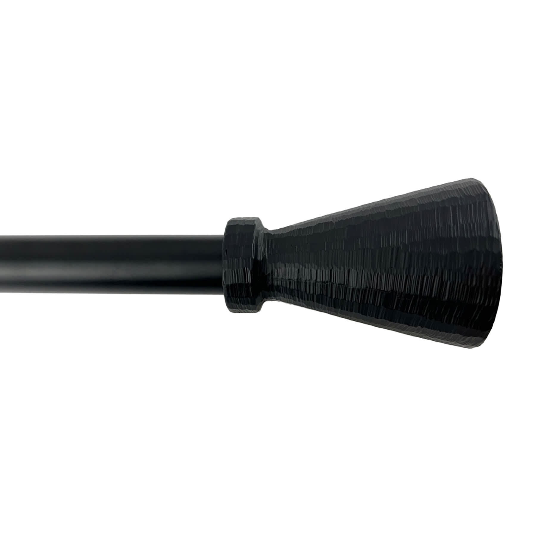 1"