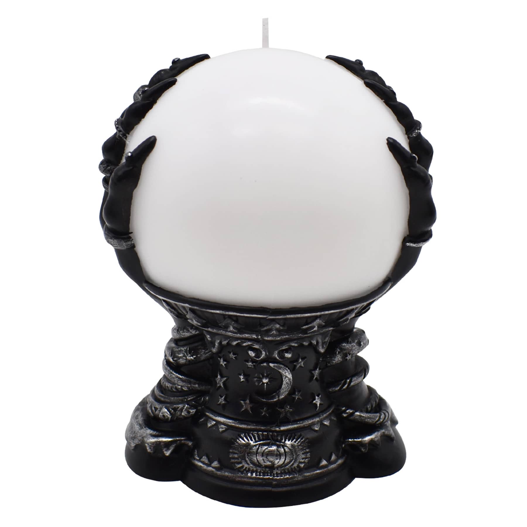 Fortune Teller Bleeder Candle