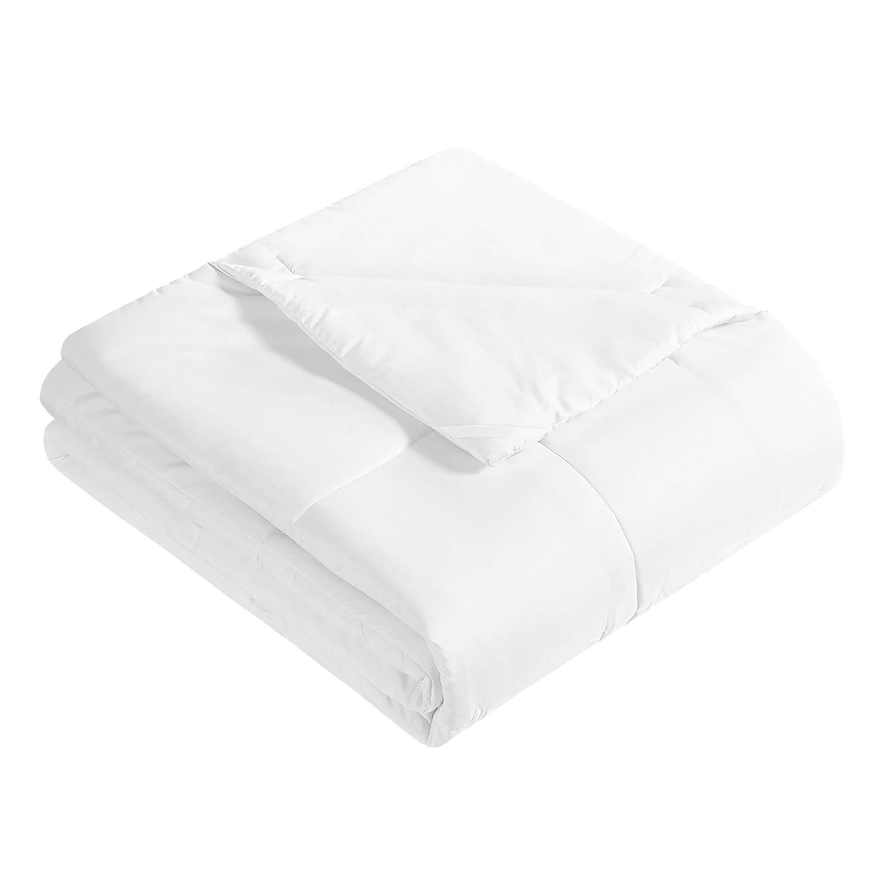 Essential Down Comforter, King