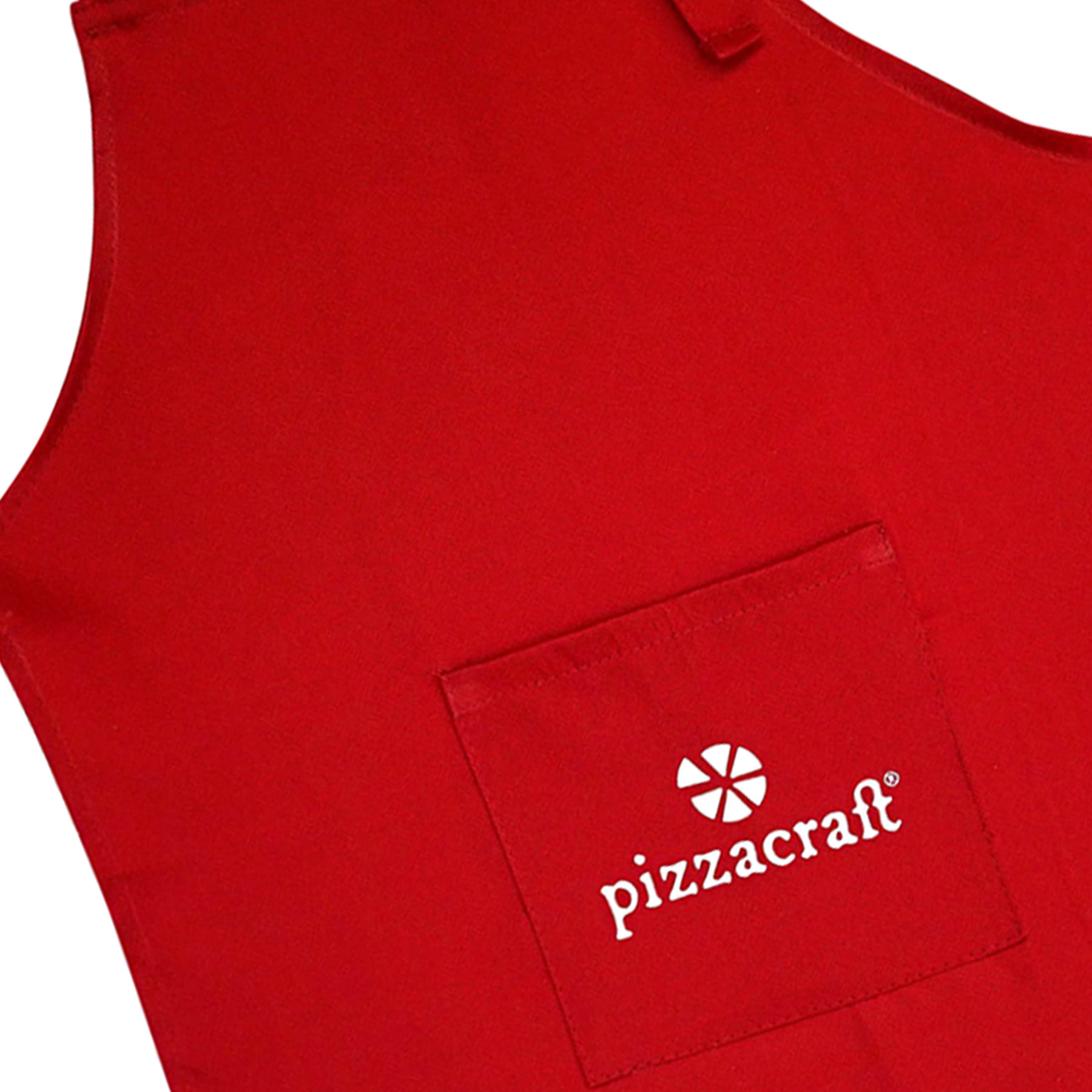 Kids Pizza Making Kit