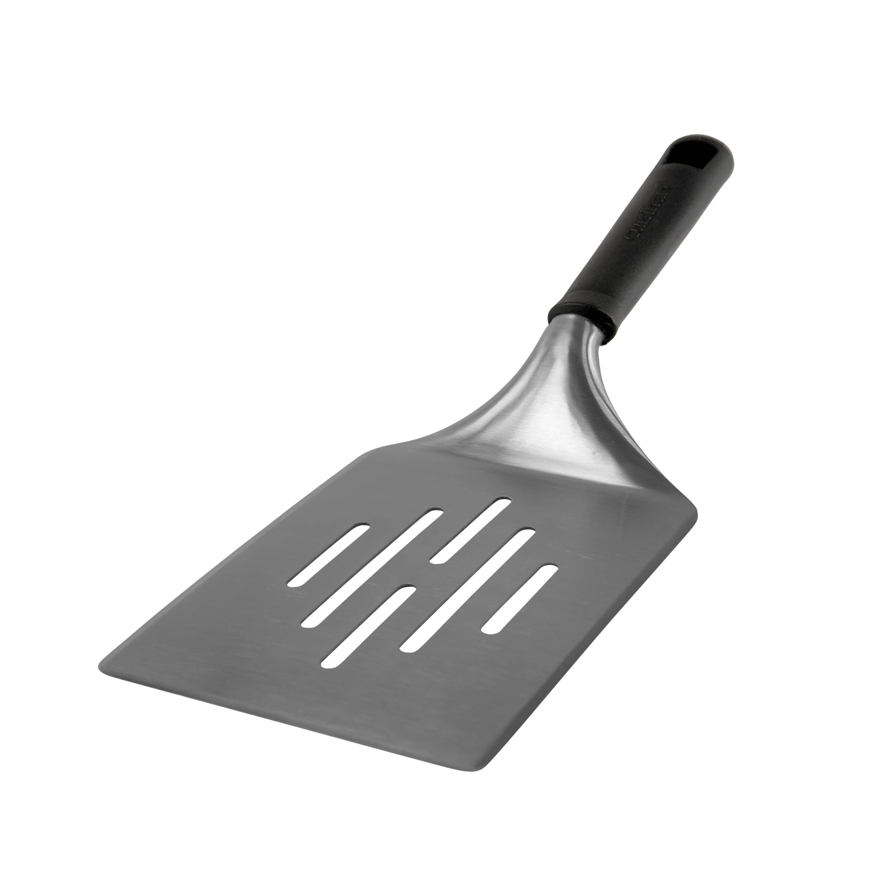 XL BBQ Spatula