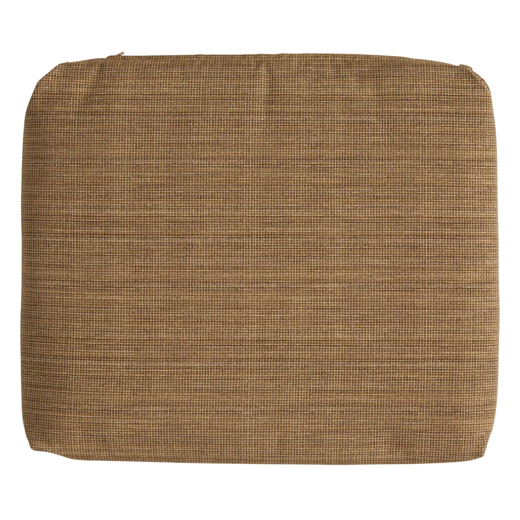 Tallon Birch Outdoor Square Seat Cushion