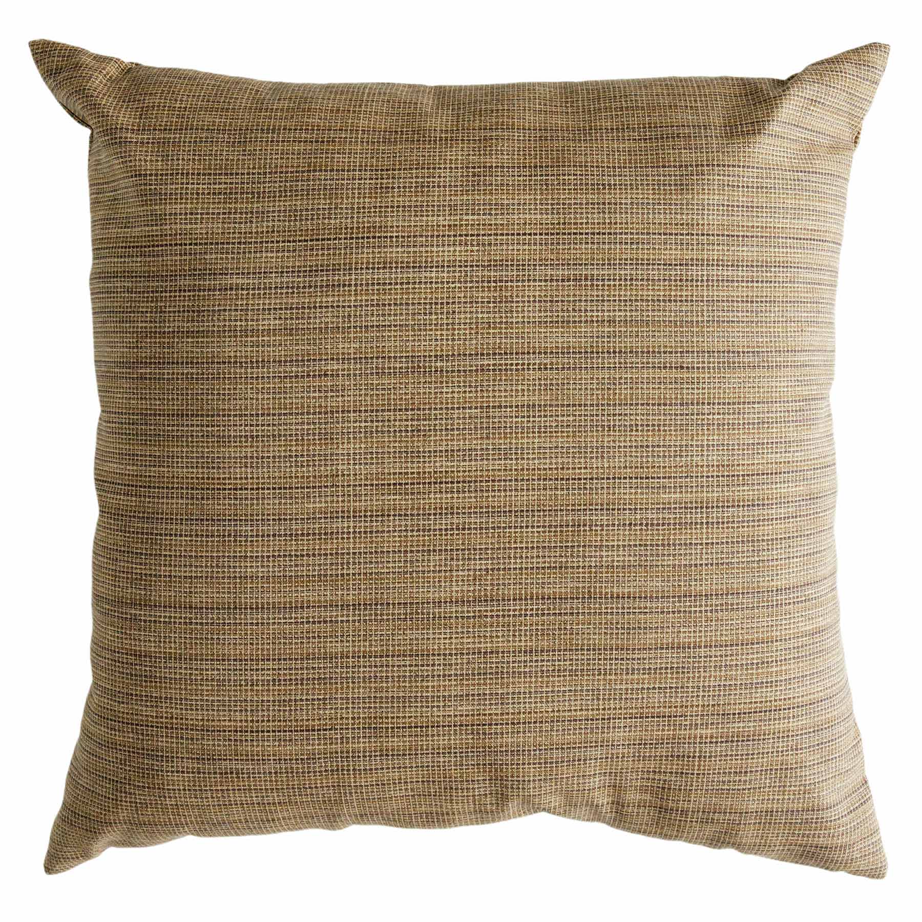 Tallon Birch Oversized Square Outdoor Throw Pillow, 20"