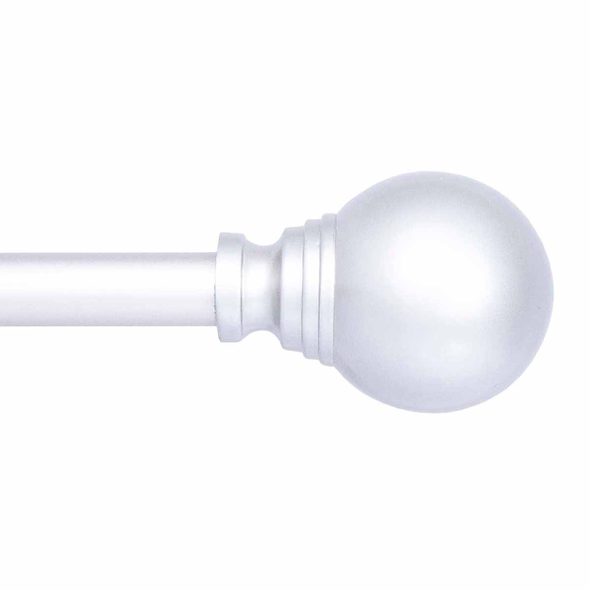 Dryden 5/8"