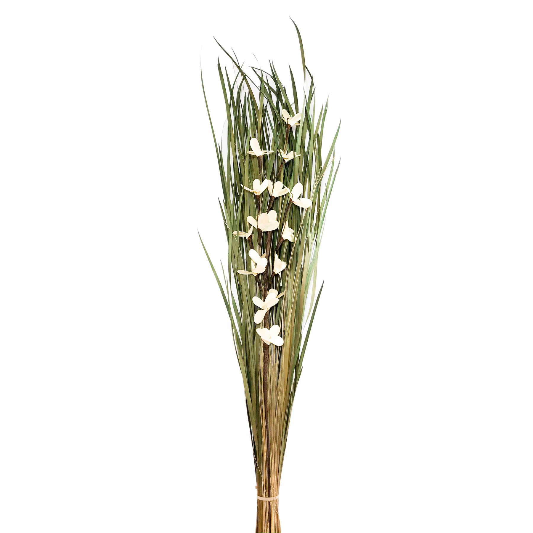 Natural & Green Everyday Bouquet, 36"