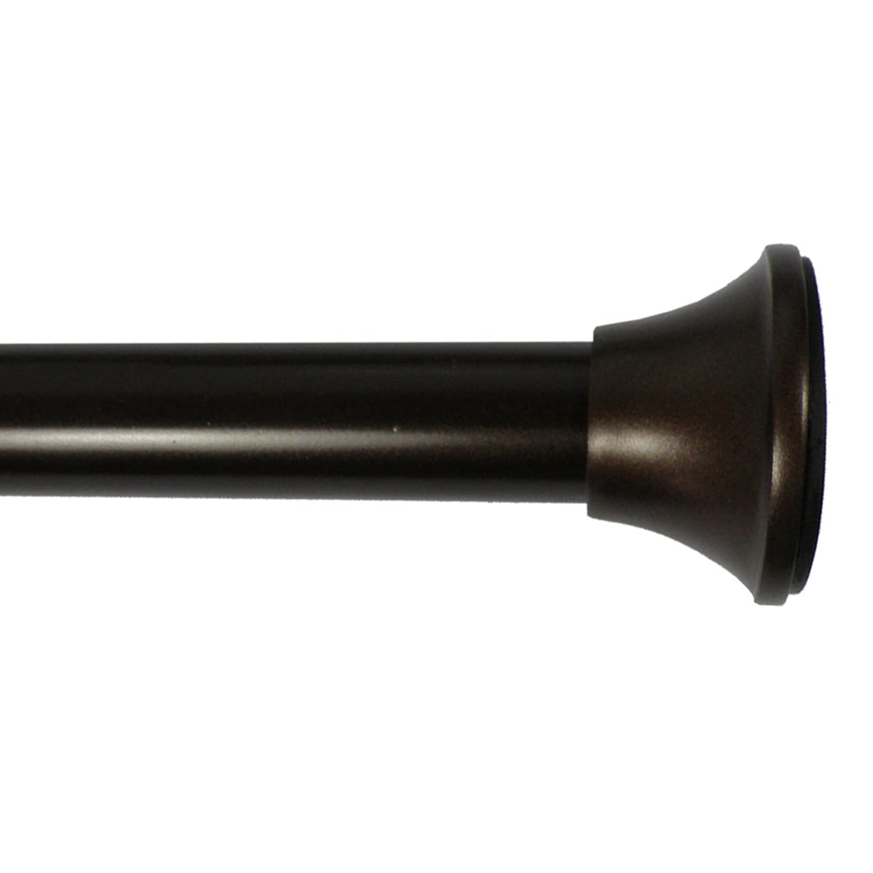 3/4"
