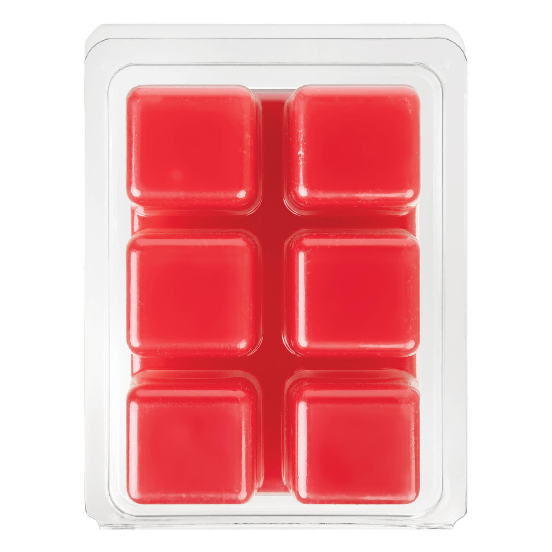 Sugared Watermelon Scented Wax Melts, 2.5oz