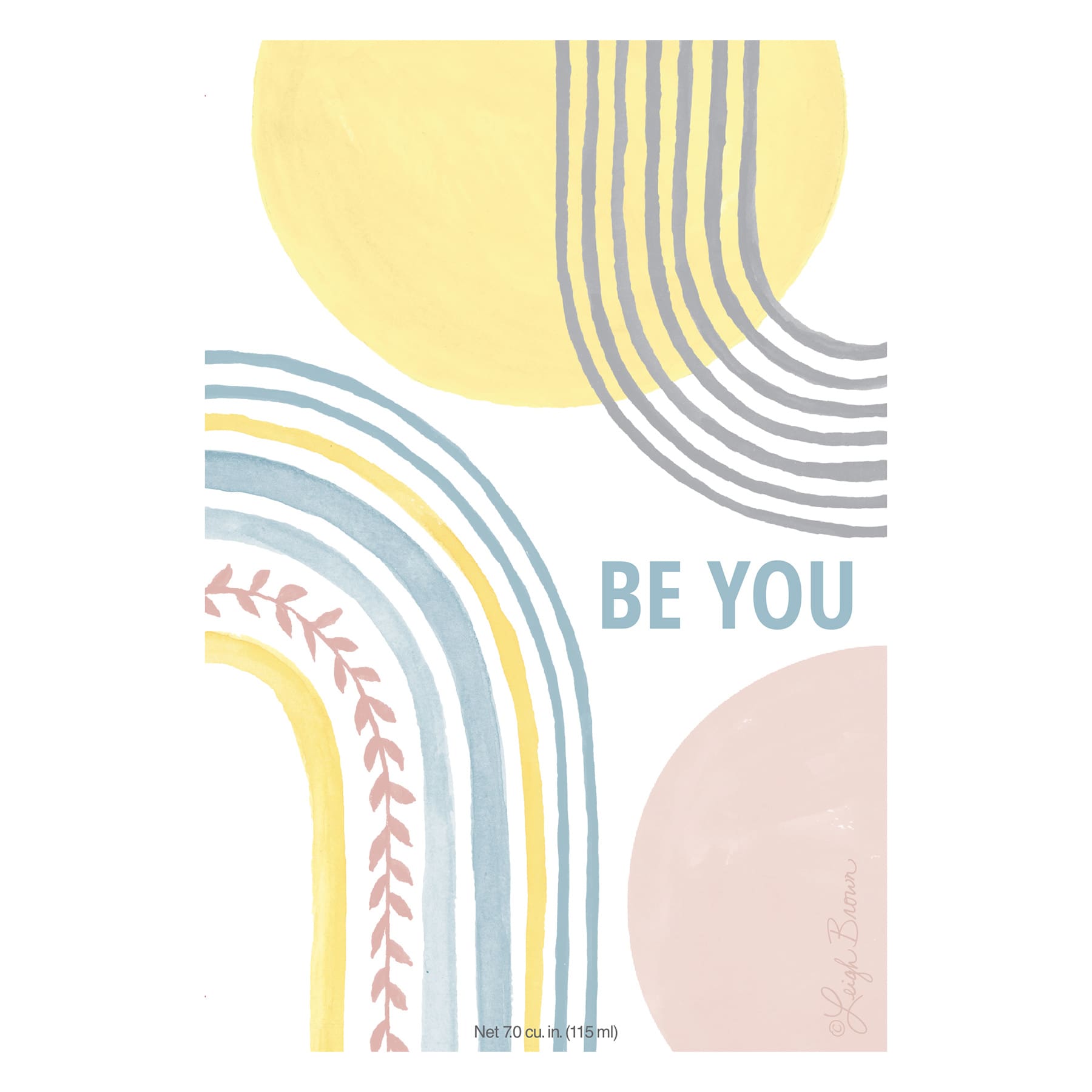 Be You Scented Sachet