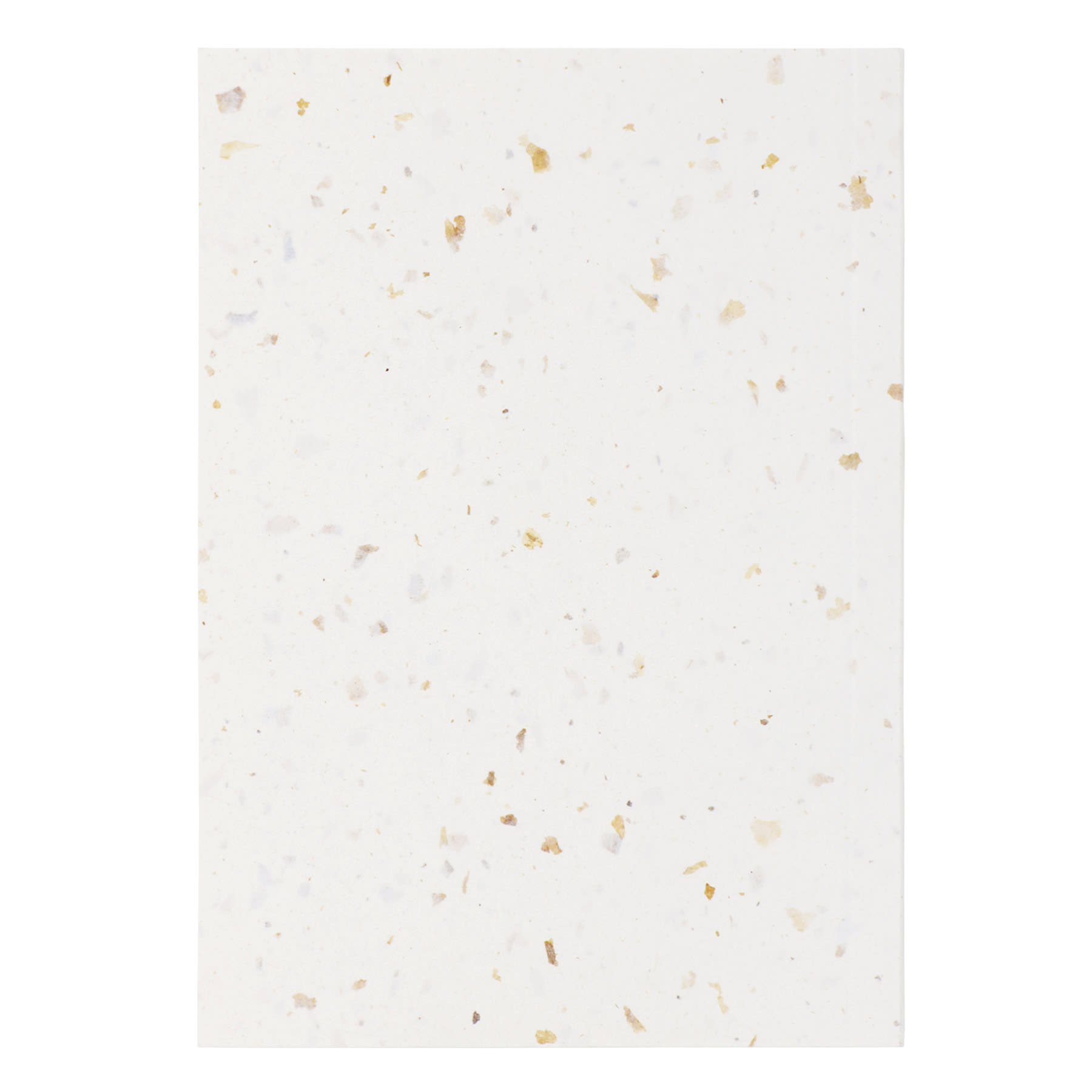 ECO friendly journal 3.5x5