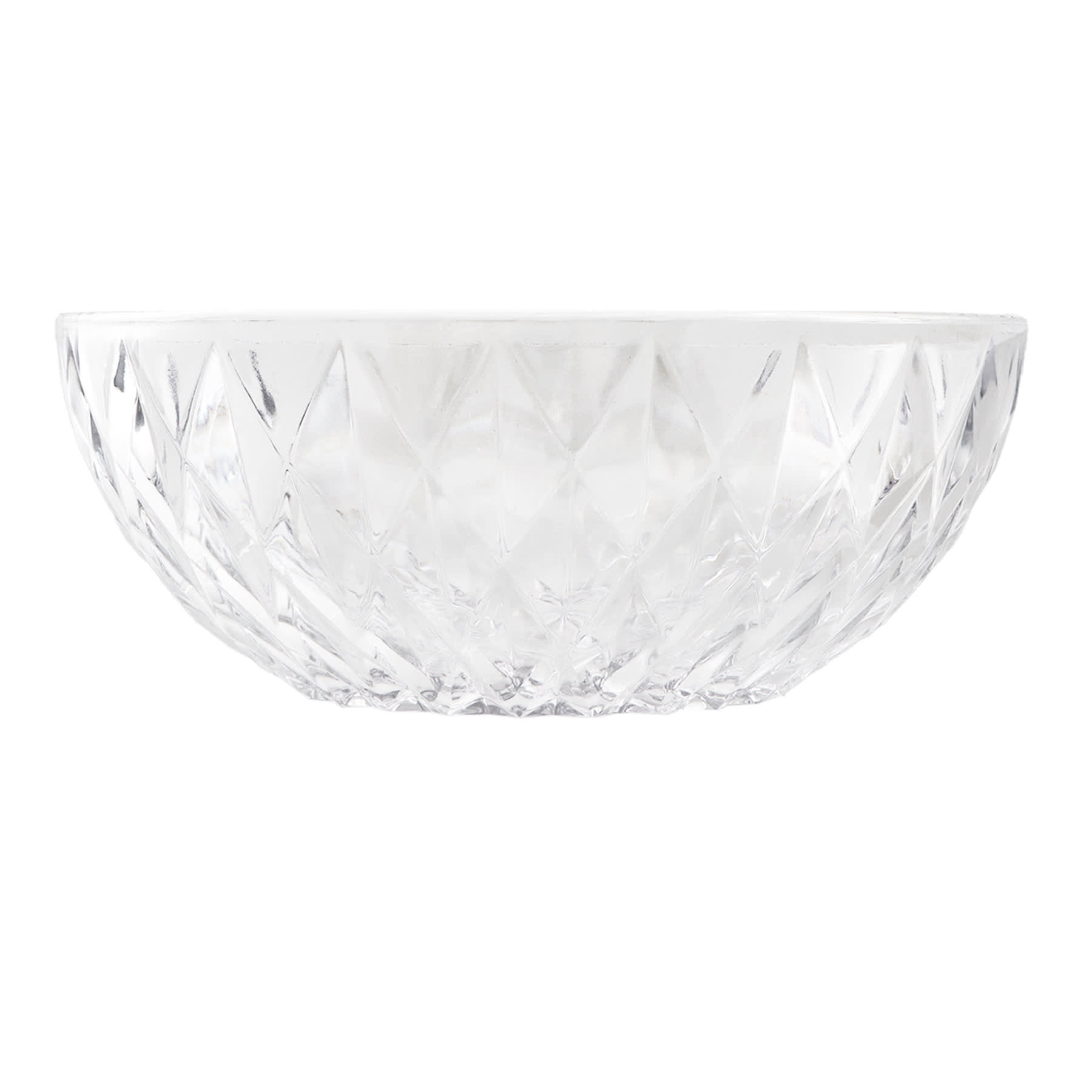 9 3.9In Bowl