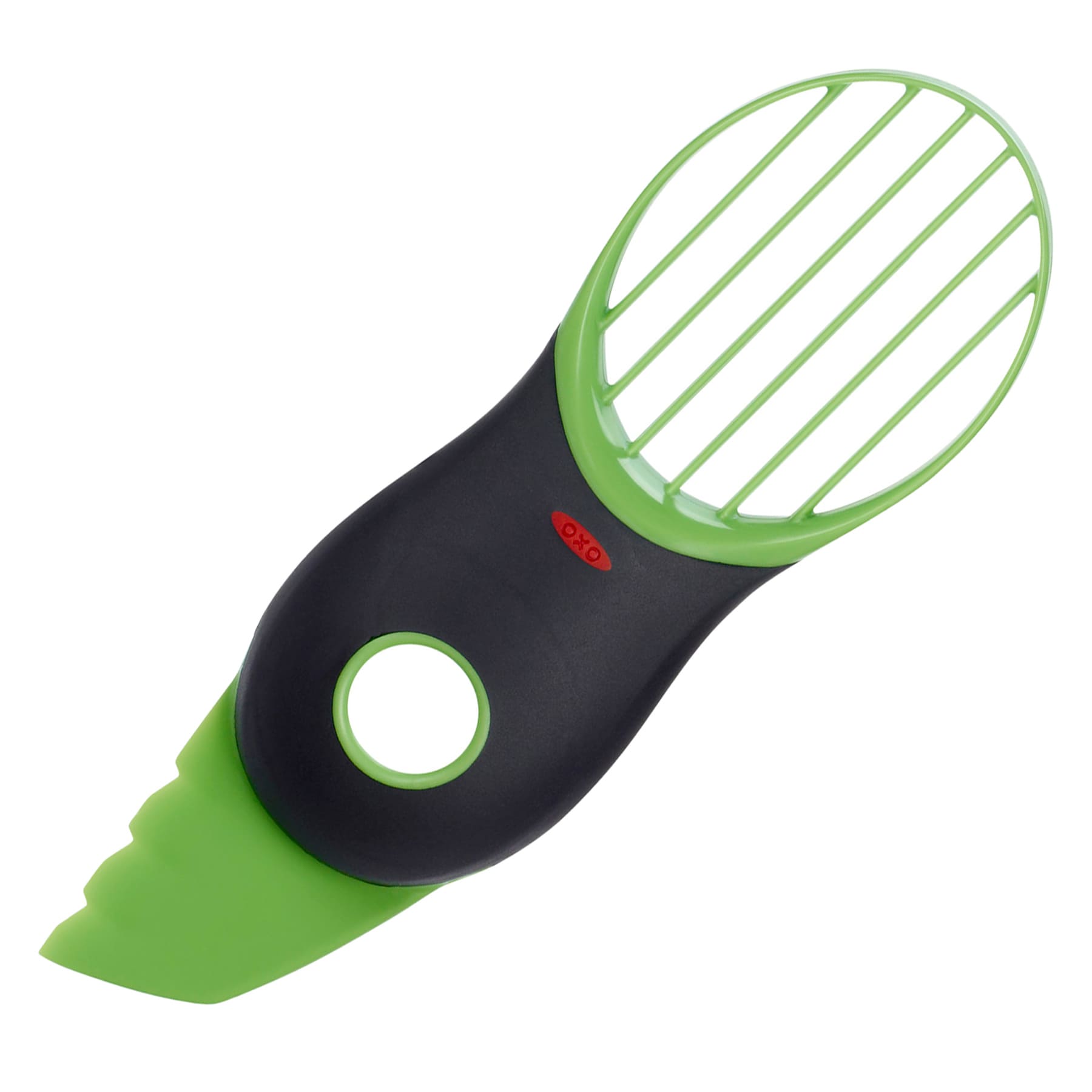 OXO Softworks 3-In-1 Avocado Slicer