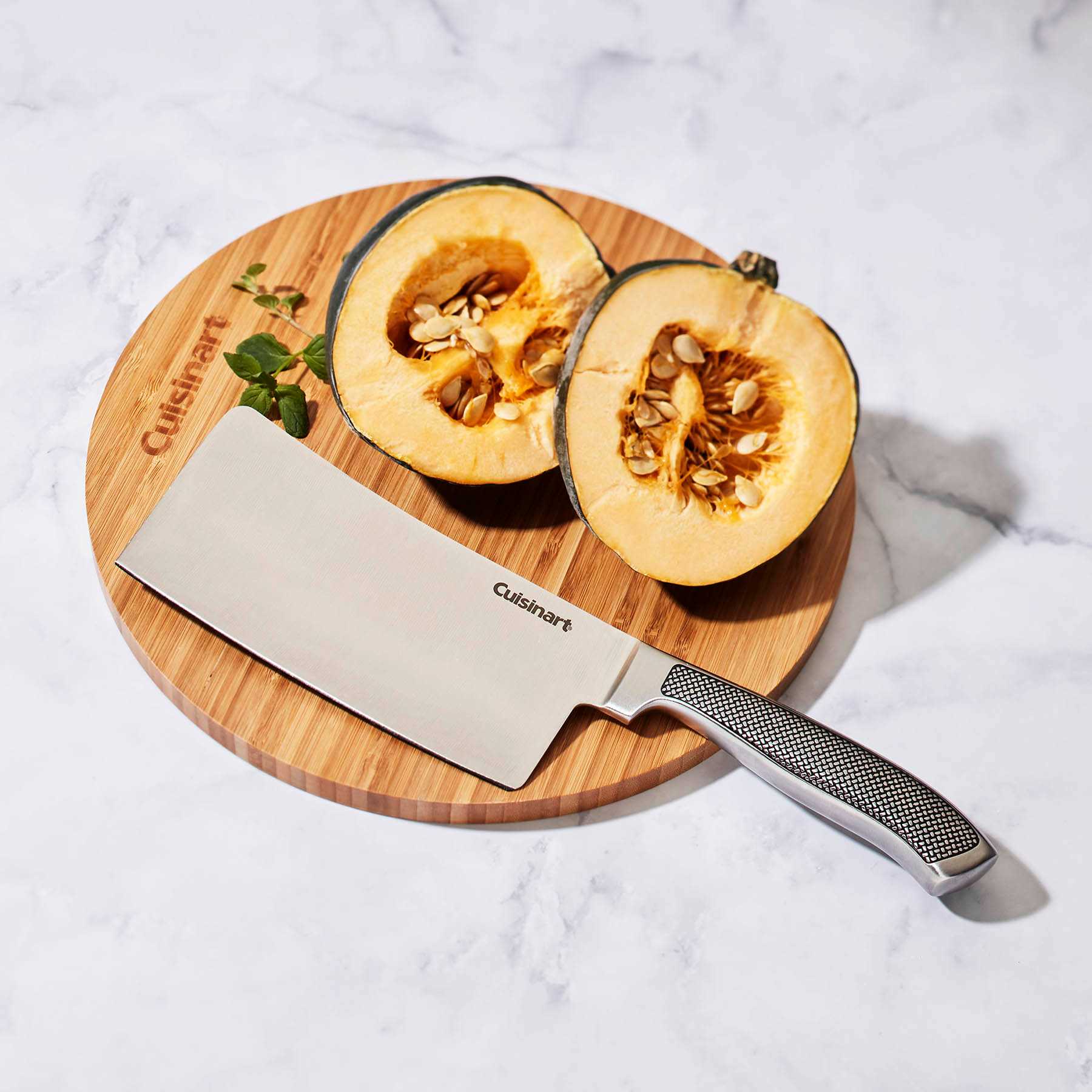 Graphix Slicer Knife, 8"