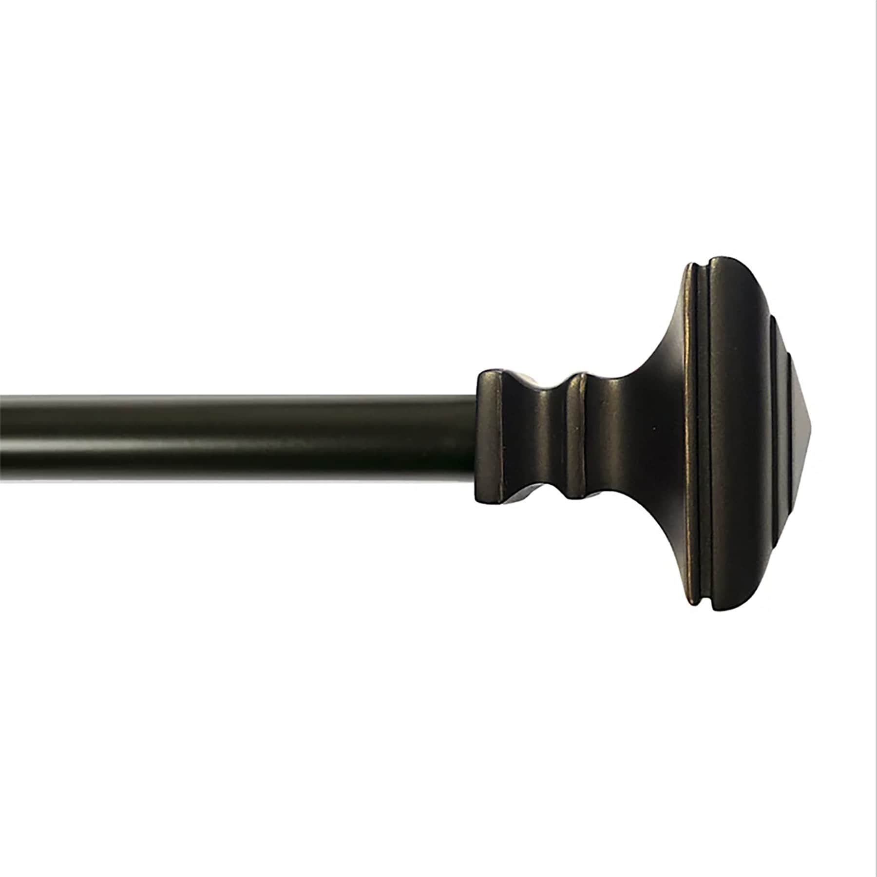 Wilson 3/4"