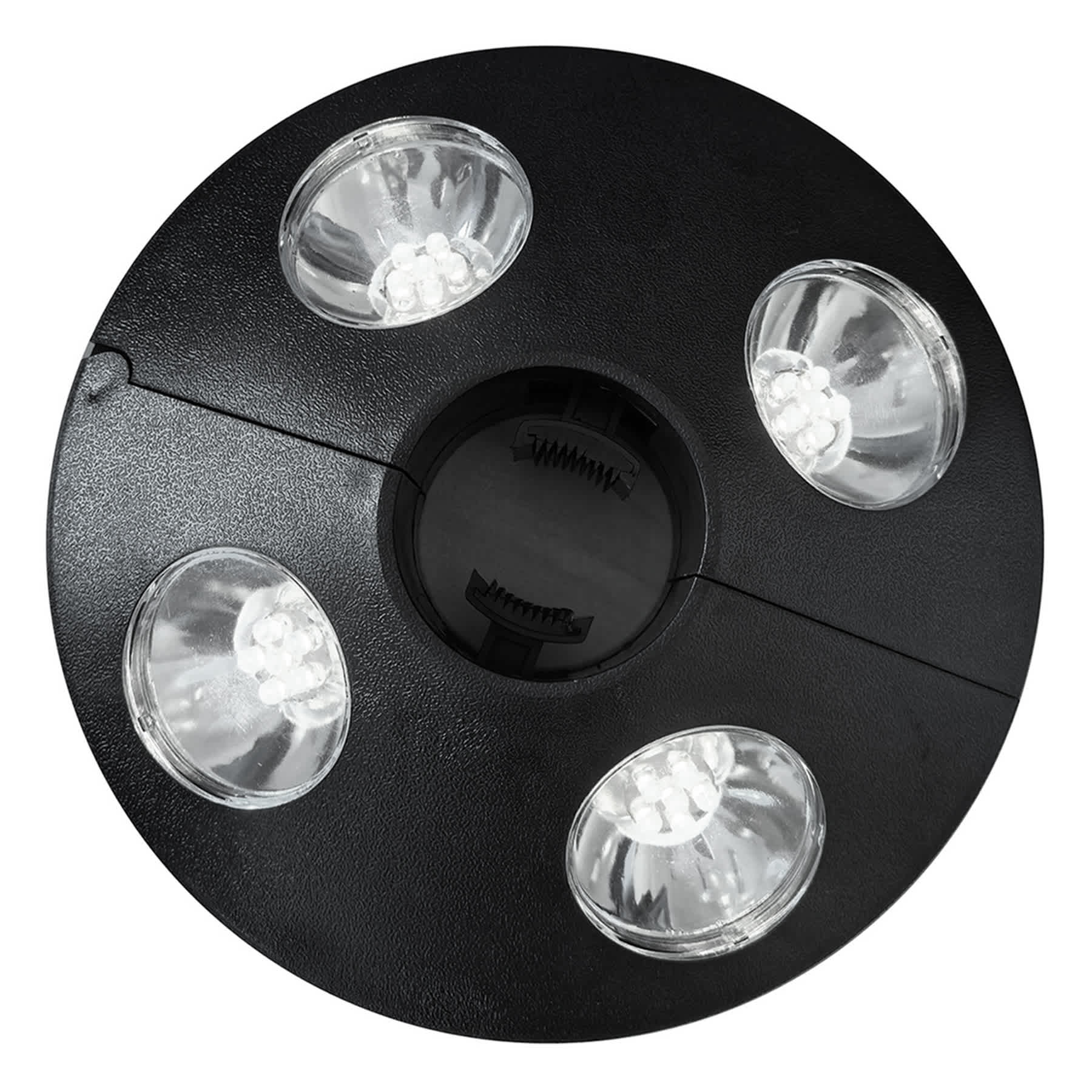 LED Umbrella Light
