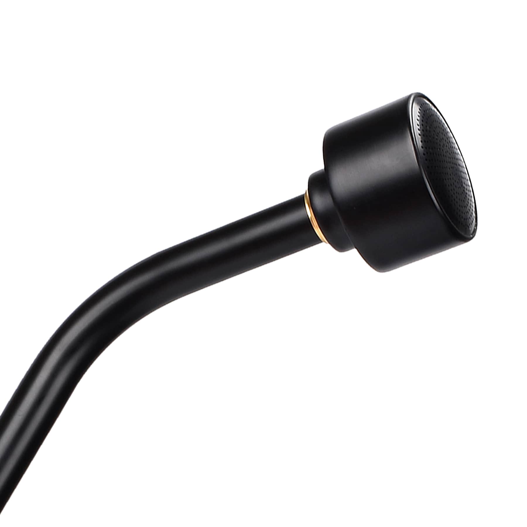 Honeybloom Watering Wand, 18"