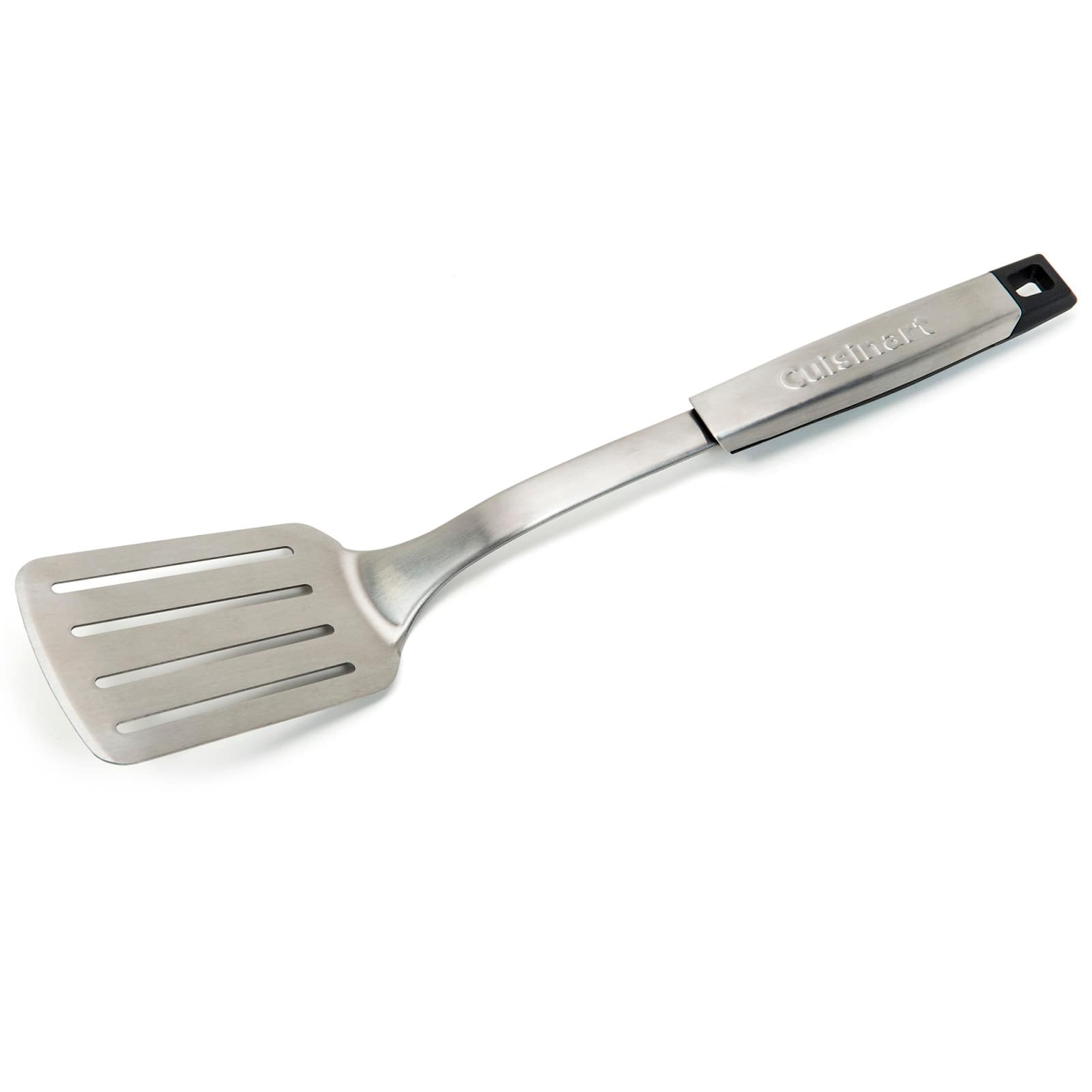 3-Piece Professional Grill Tool Set