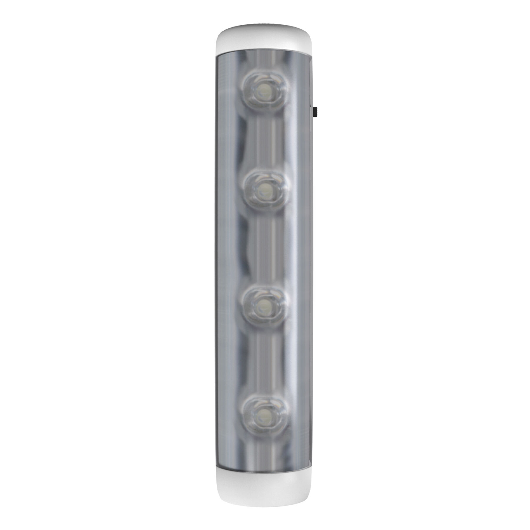 LED Closet Light, 6"