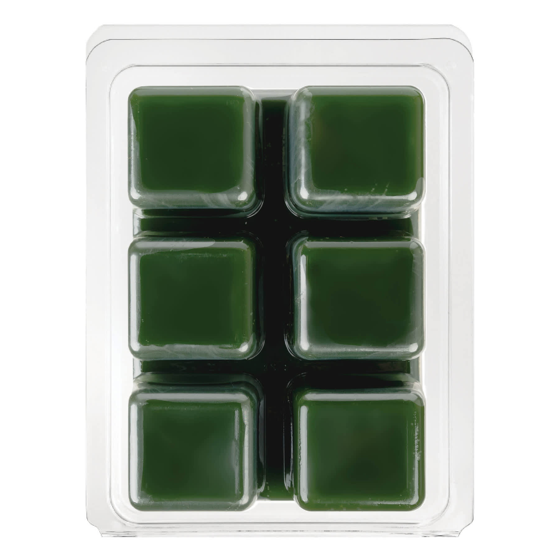 Juicy Apple Scented Wax Melts, 2.5oz