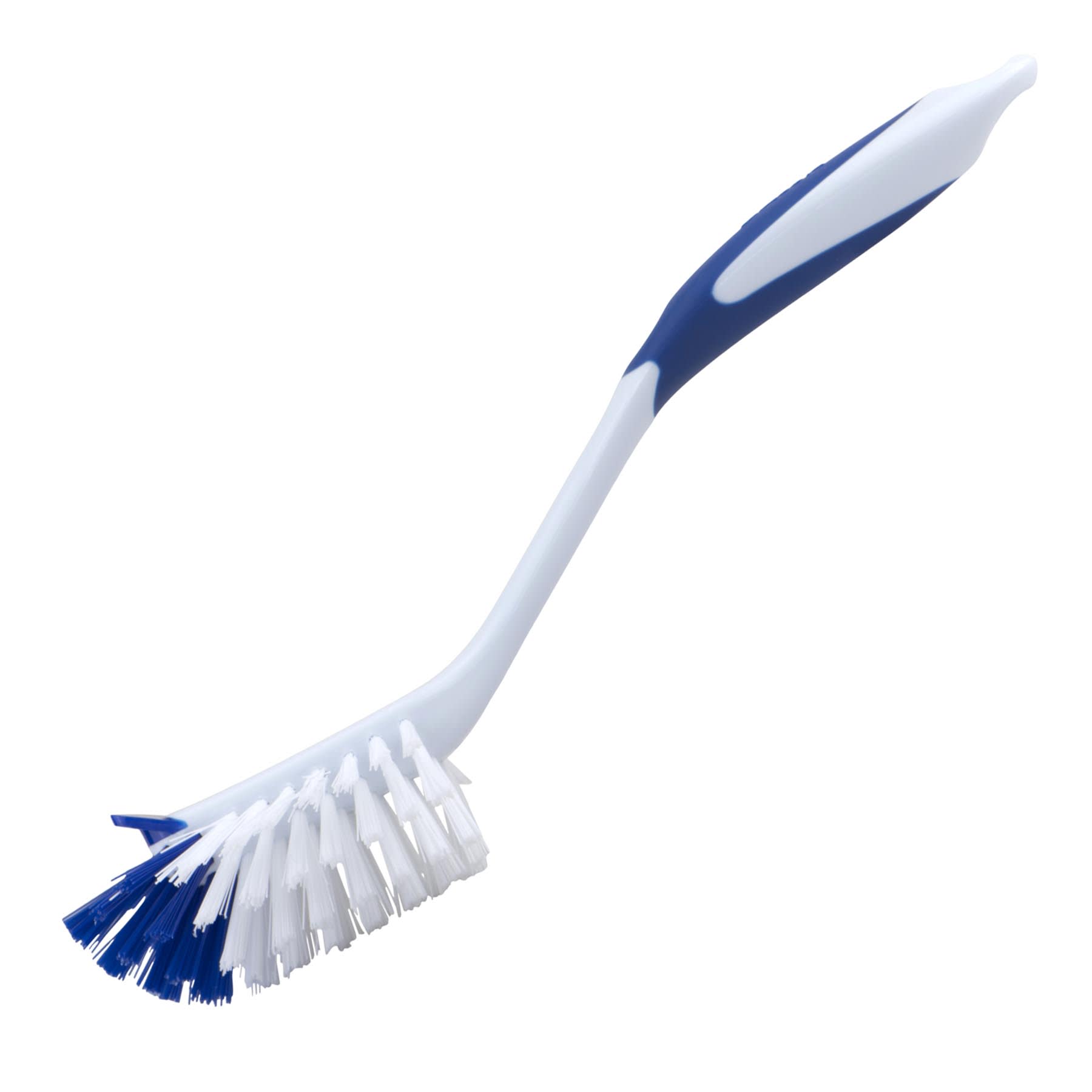 Dawn Radial Head Kitchen Brush