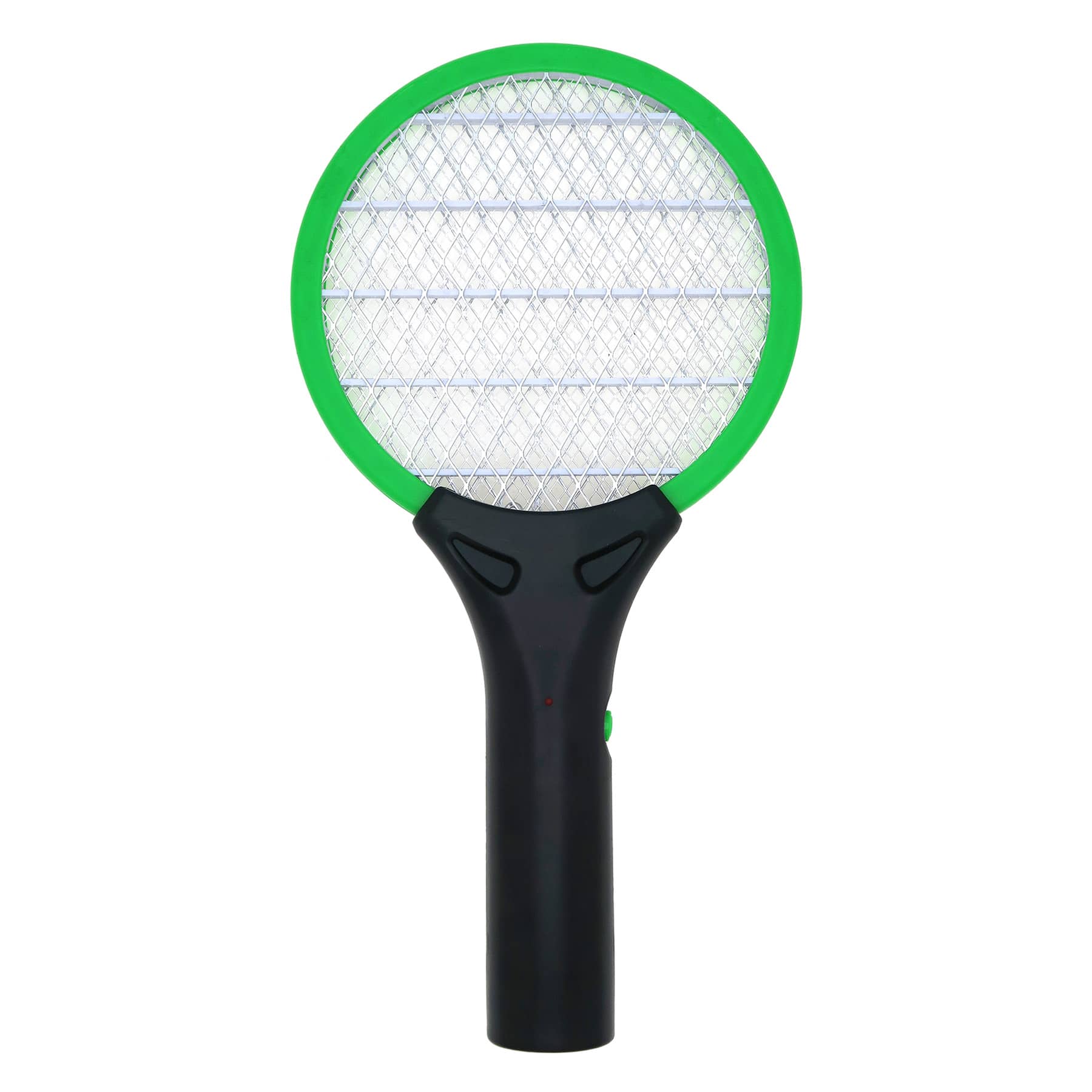Travel Size Bug Zapper