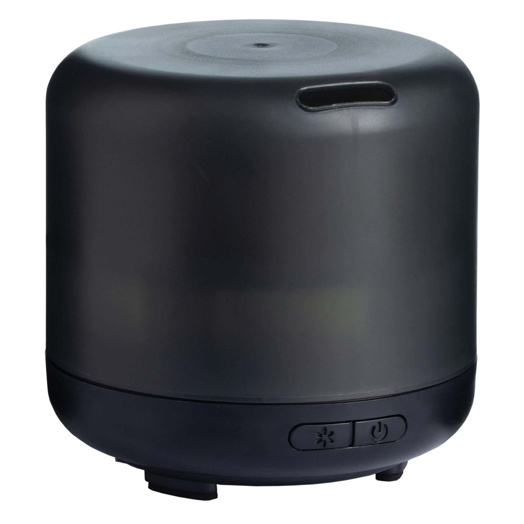 Black Oil Diffuser, 120ml