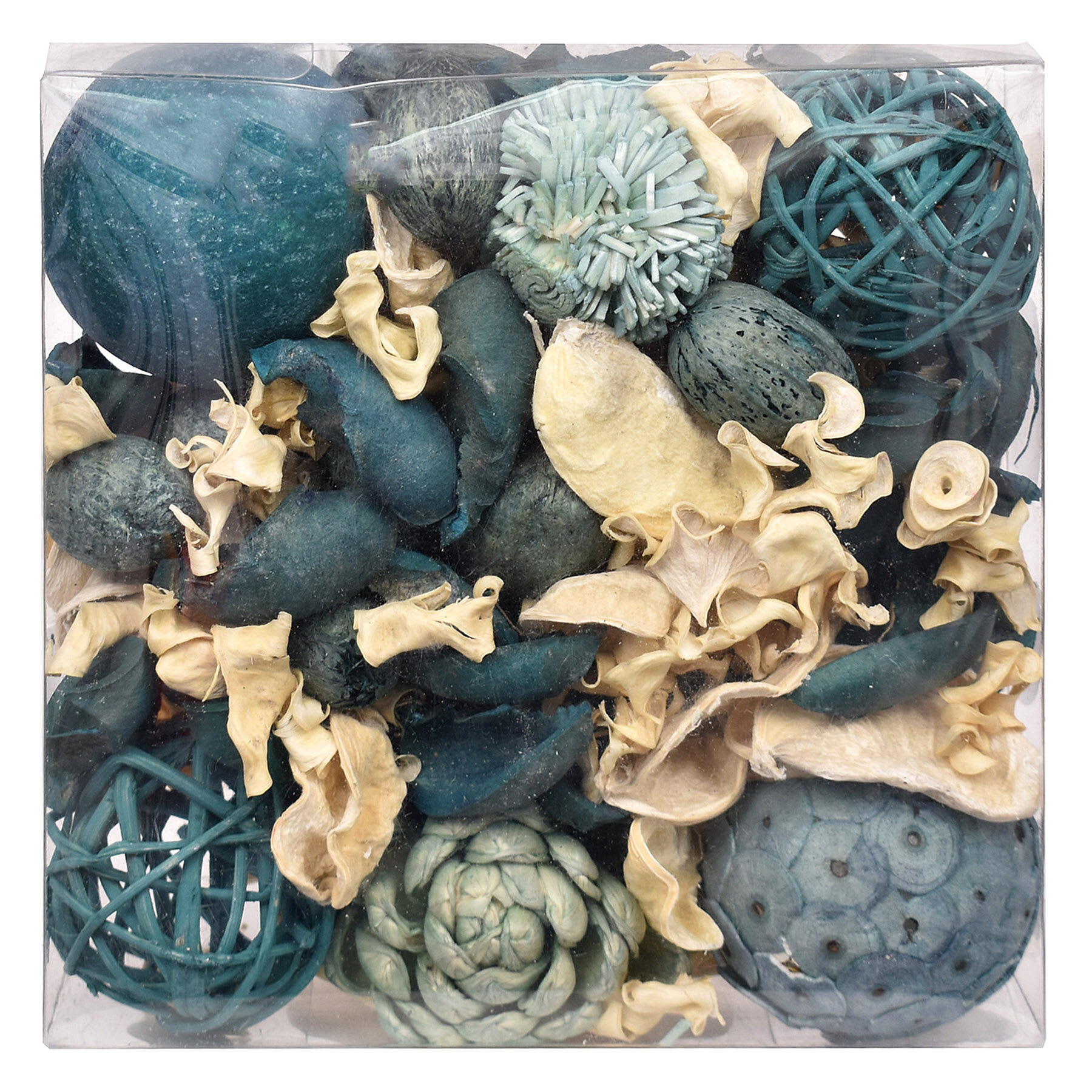 Woodland Springs Scented Potpourri