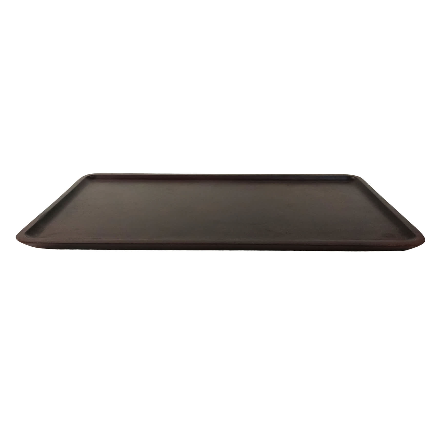 Bistro Acacia Wood Serving Tray, Large