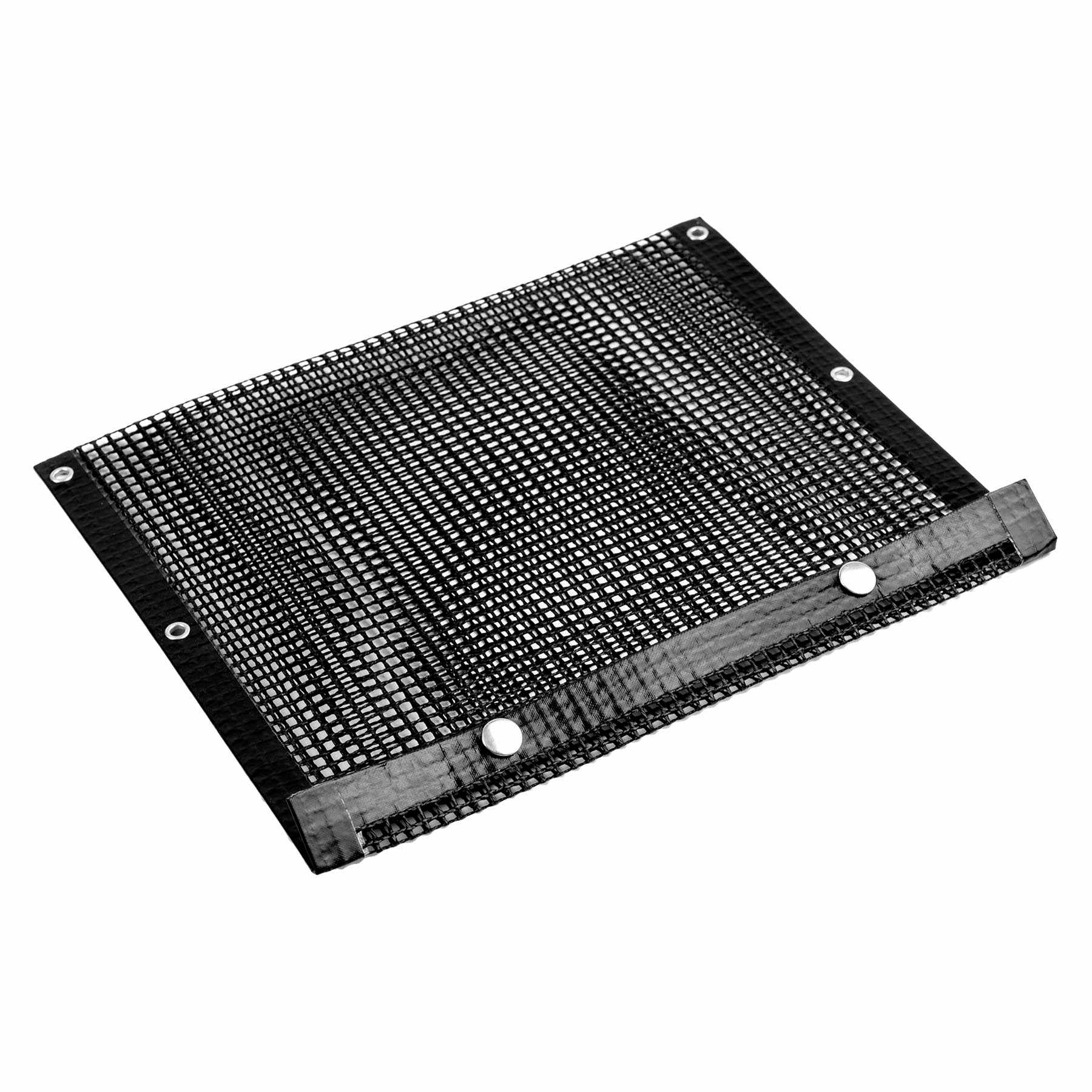 Non-Stick Medium Mesh Grill Bag