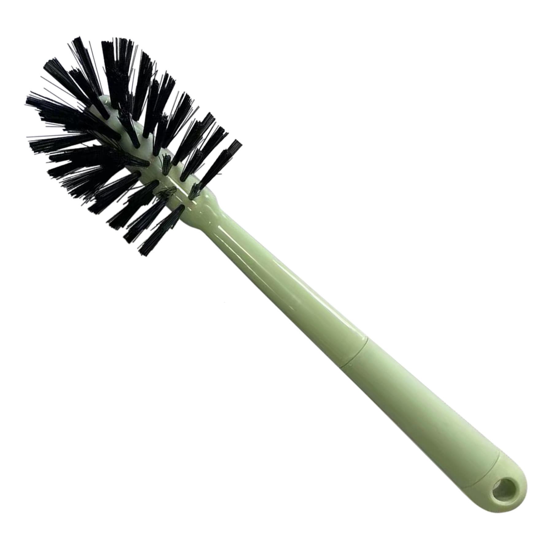 3-Piece Dish Brush Set