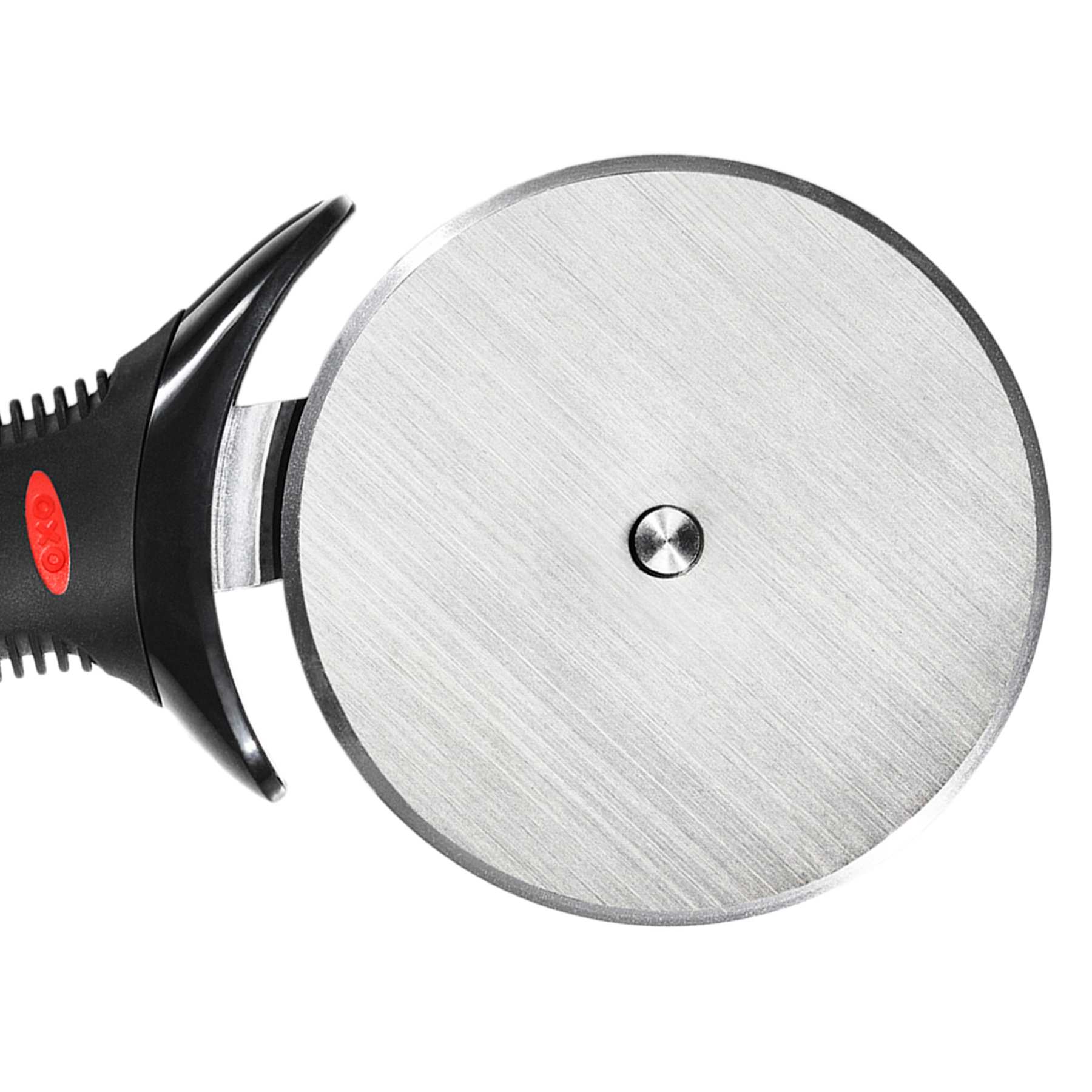 OXO Softworks Pizza Wheel