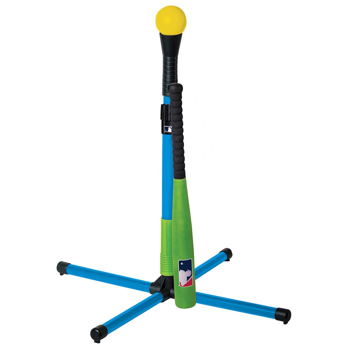 Franklin MLB XT Batting Tee Set