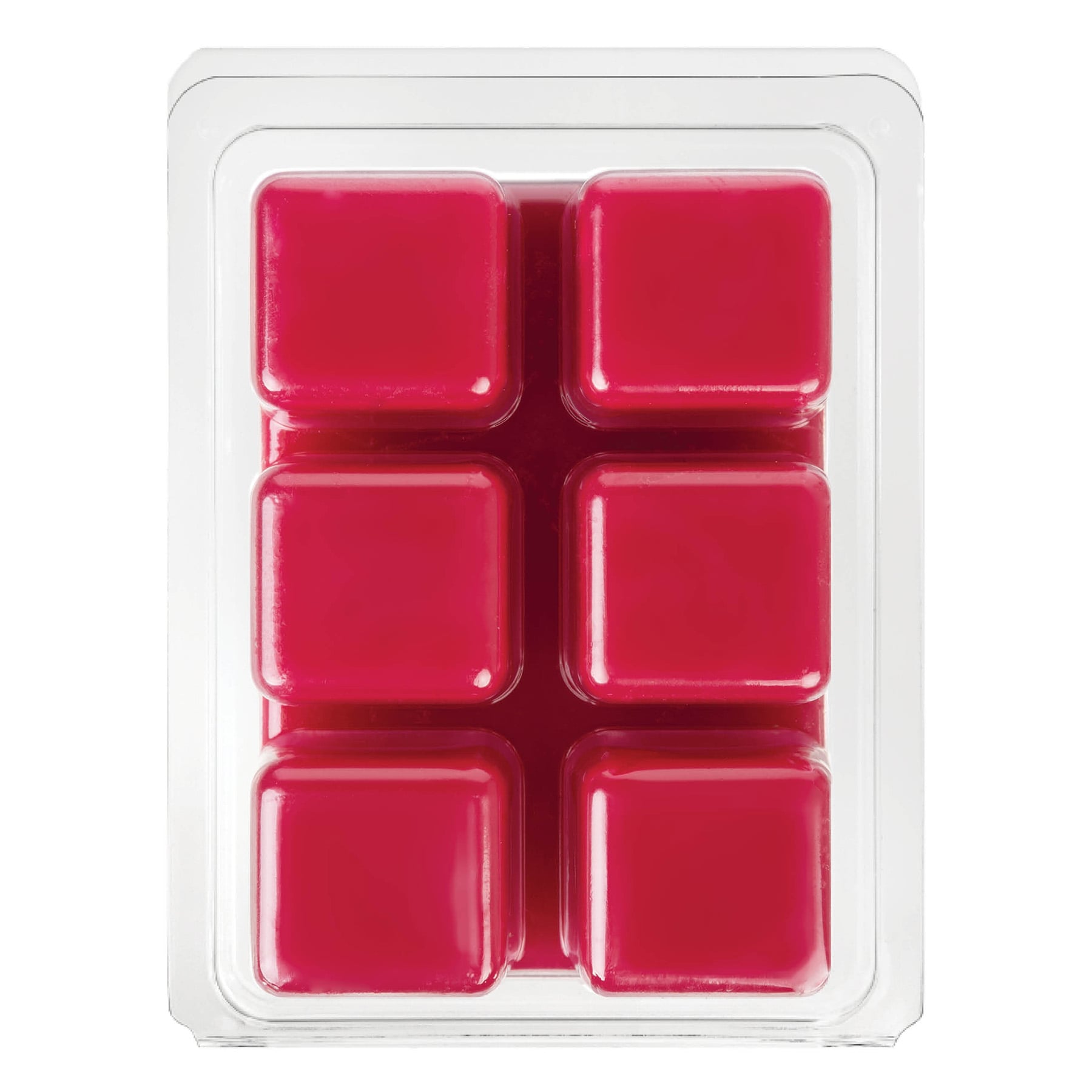 Girls Night Out Scented Wax Melts, 2.5oz