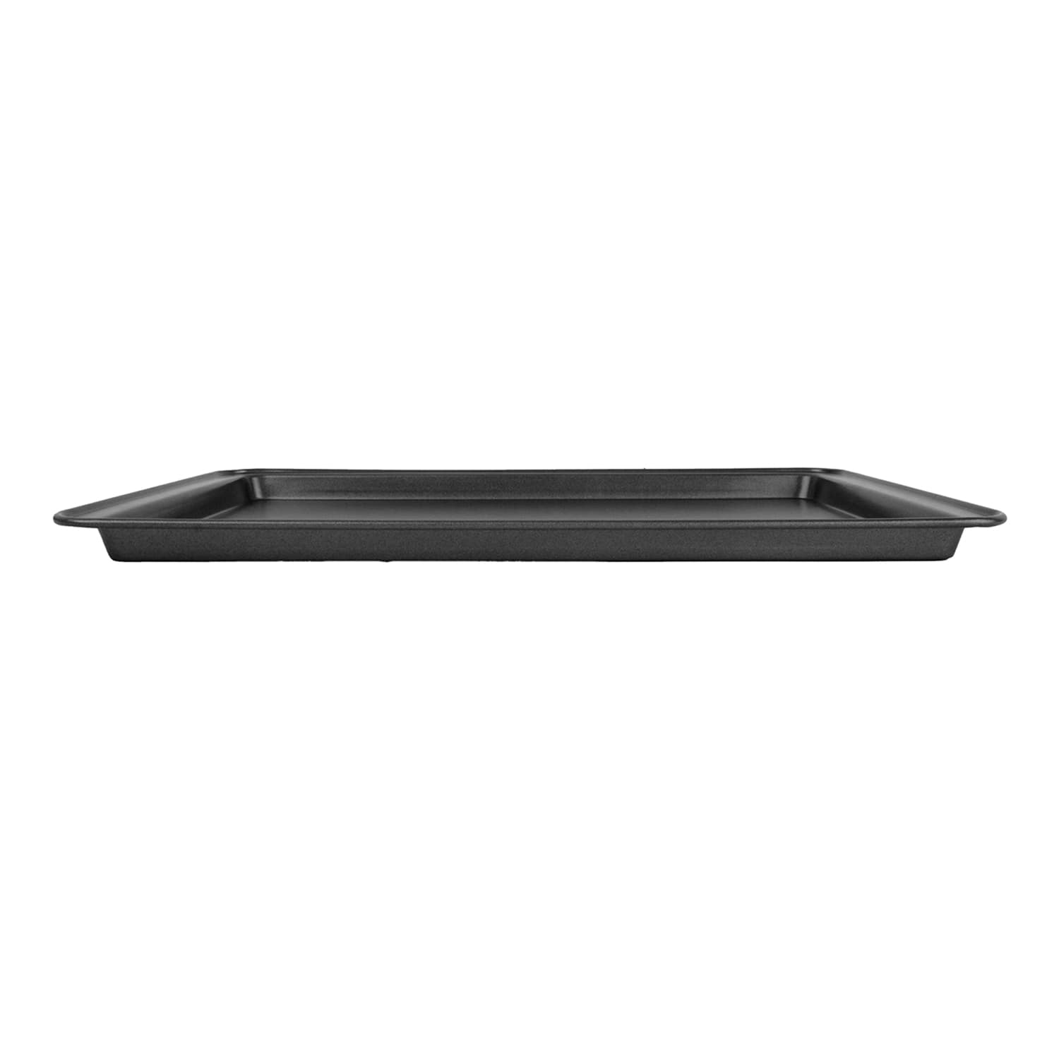 3-Piece Nonstick Baking Sheet Set