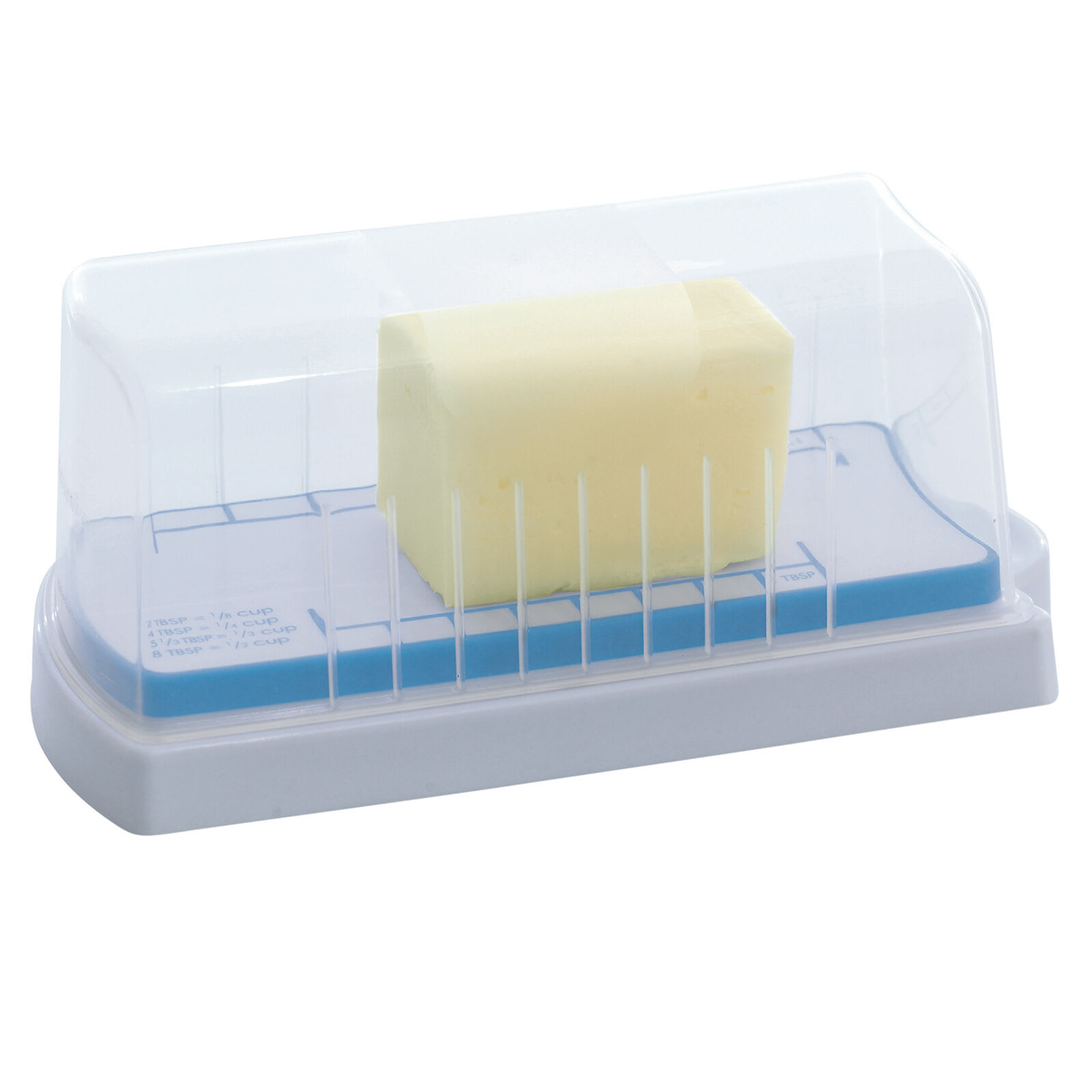 Butter Keeper