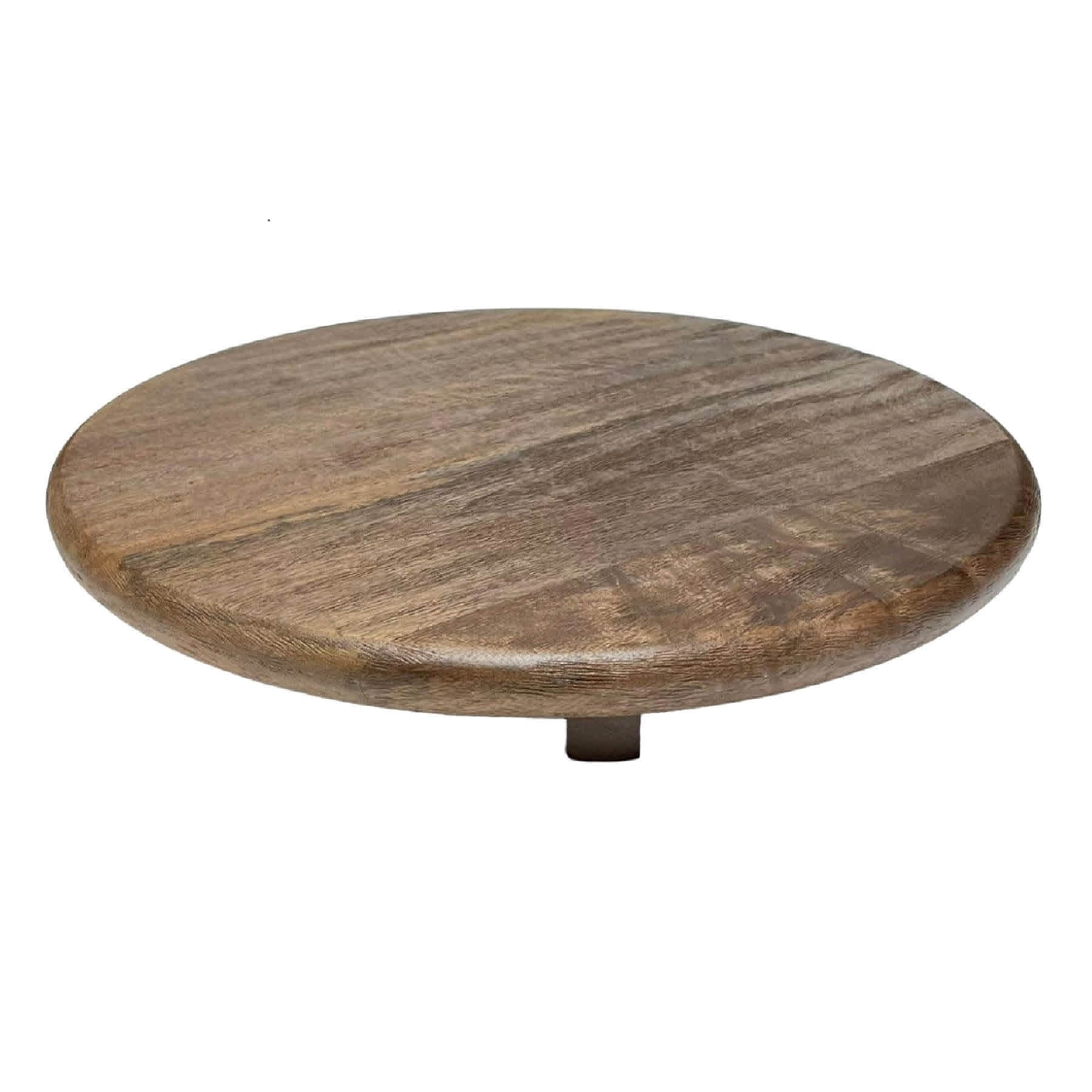 Honeybloom Large Wooden Riser, 18"