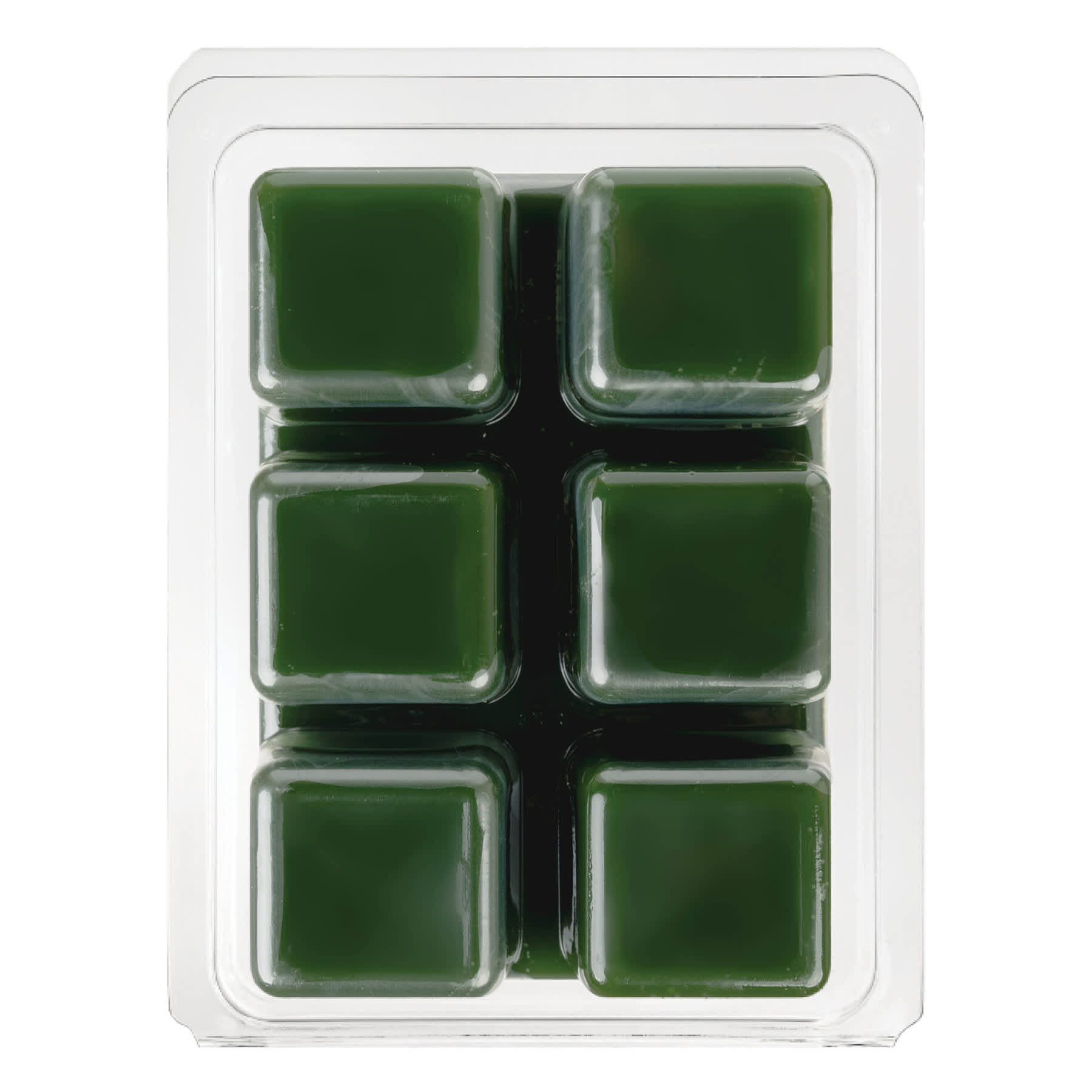 Pine Escape Scented Wax Melts, 2.5oz
