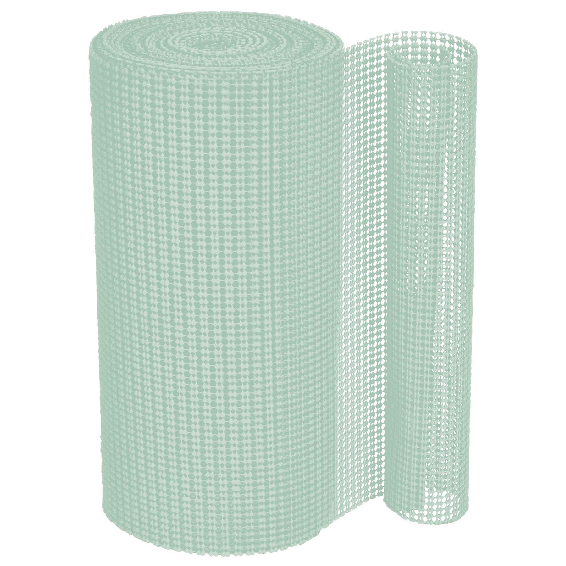 Aqua Shelf Liner, 12x120