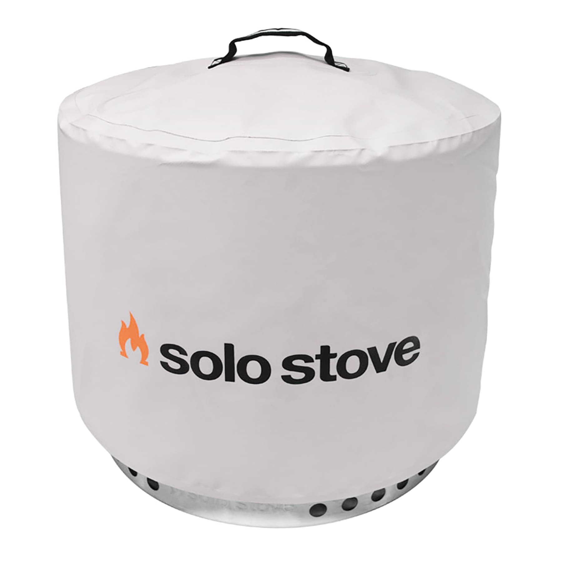 Solo Stove Bonfire Shelter