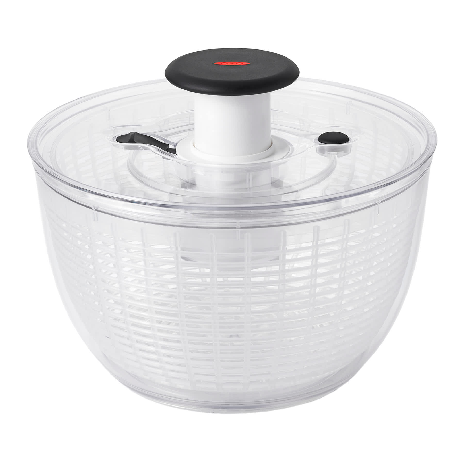 OXO Softworks Salad Spinner