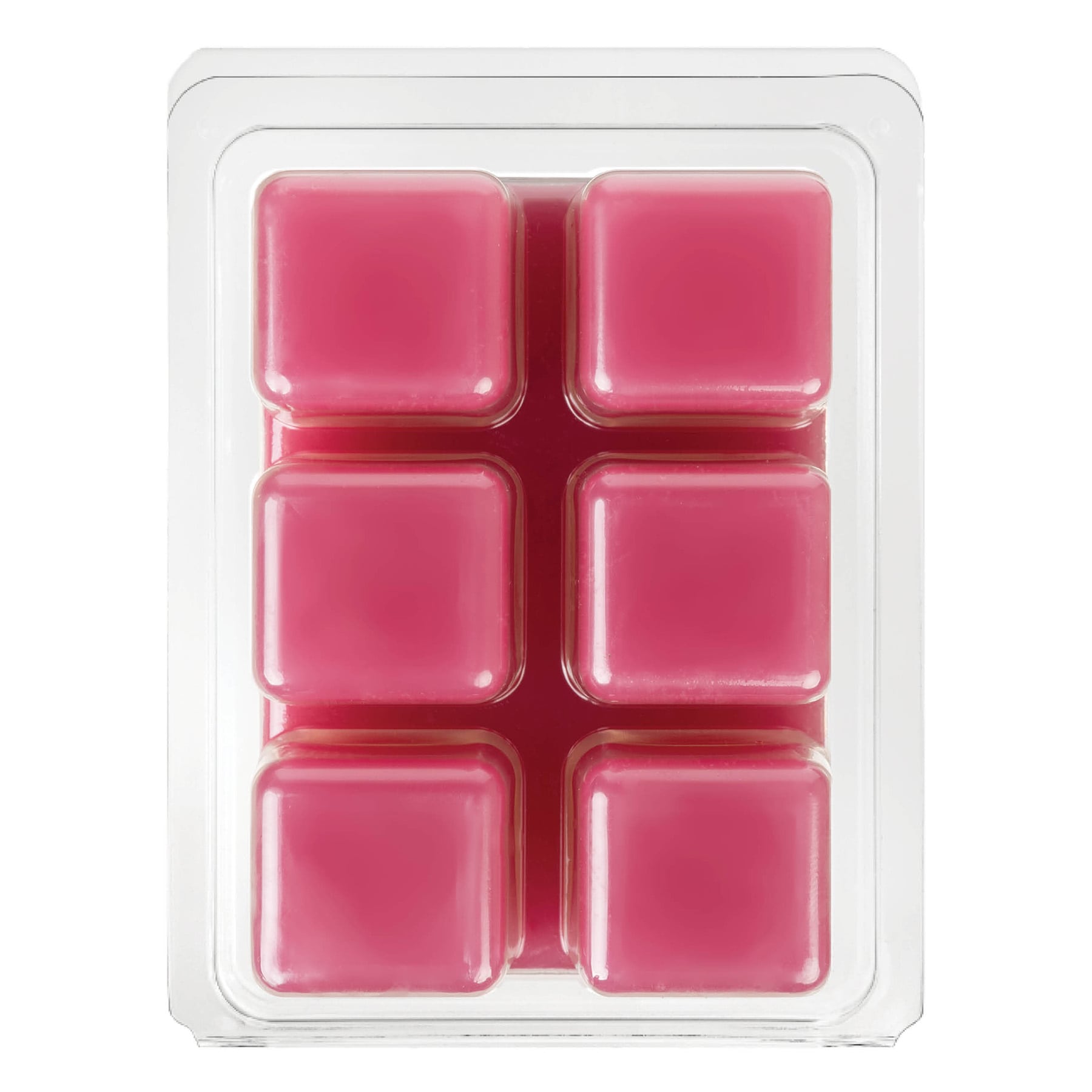 Rose Scented Wax Melts, 2.5oz
