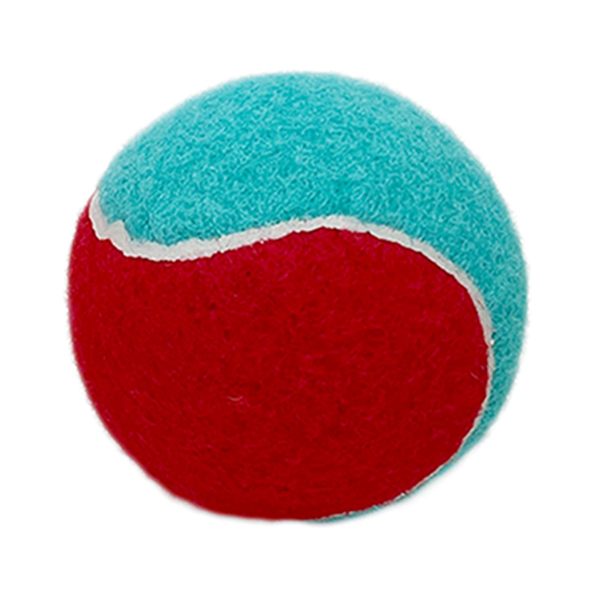 2.5 Tennis Ball-4Pk