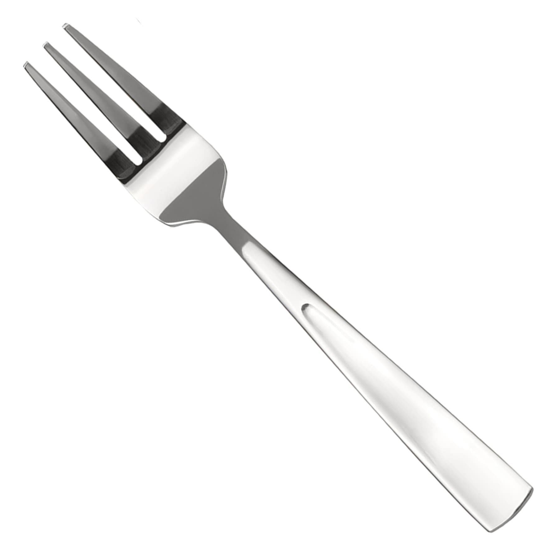 Set of 6 Danford Appetizer Forks