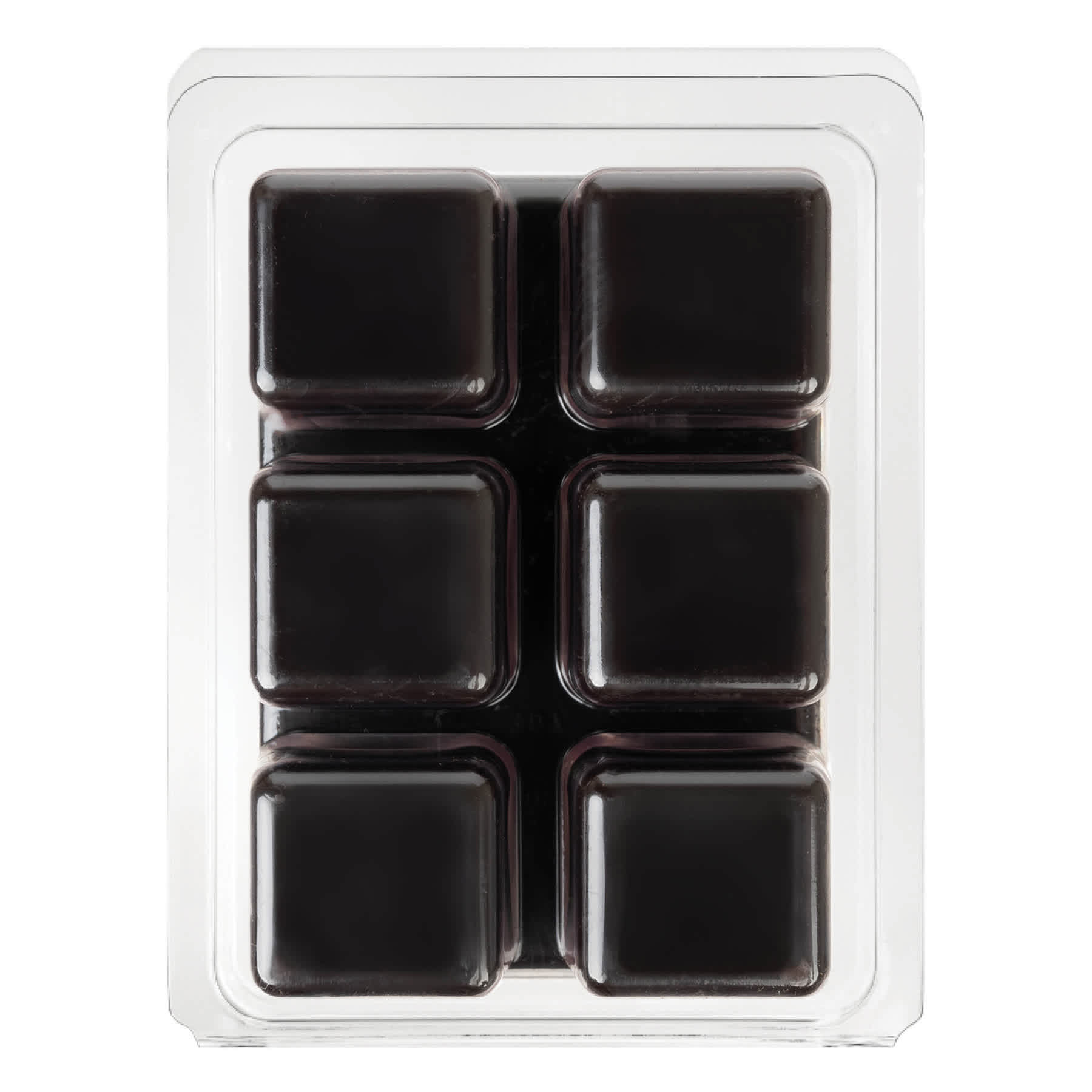 Tuscan Cypress & Sandalwood Scented Wax Melts, 2.5oz